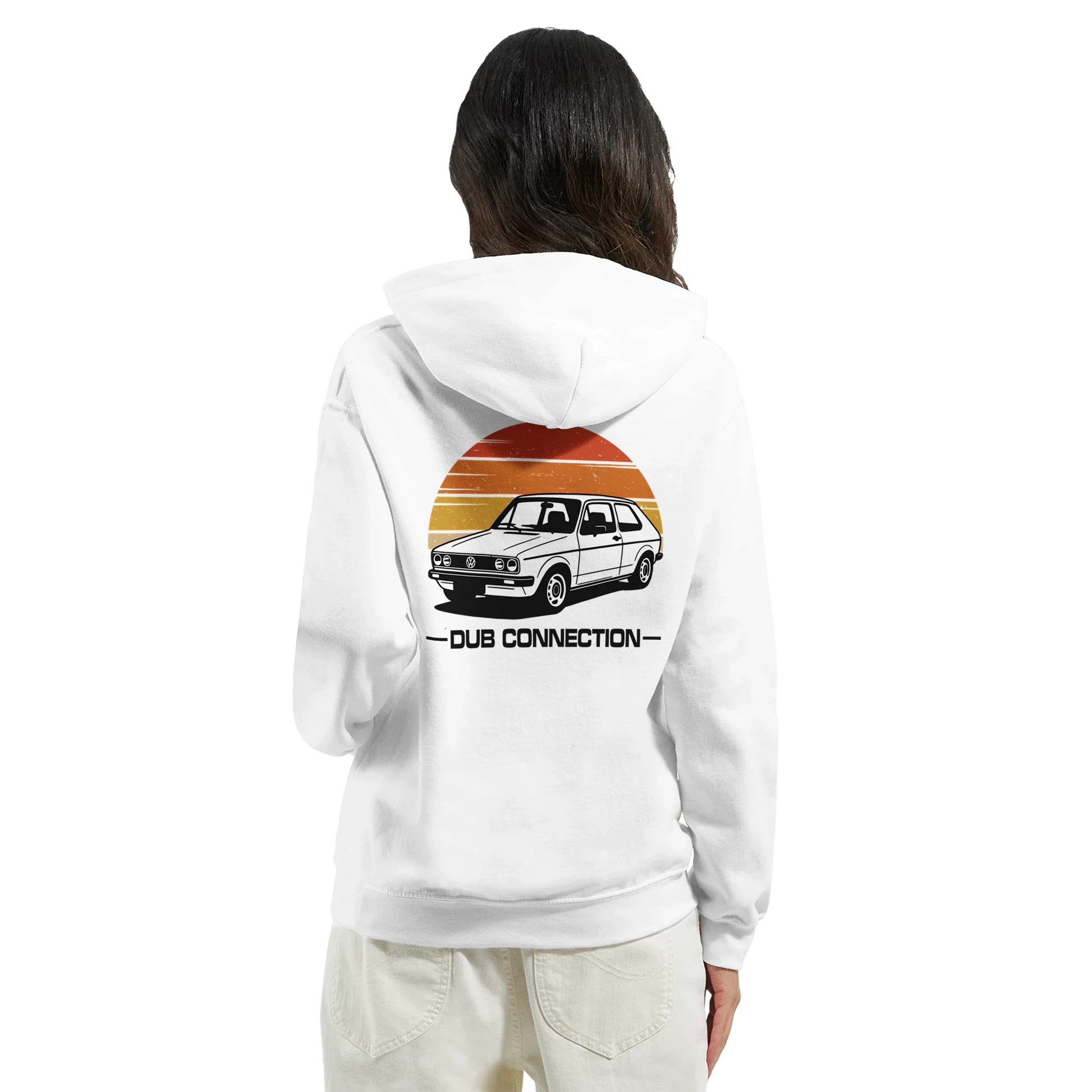 2b392c0e-552f-4da6-836f-08625ef0862a