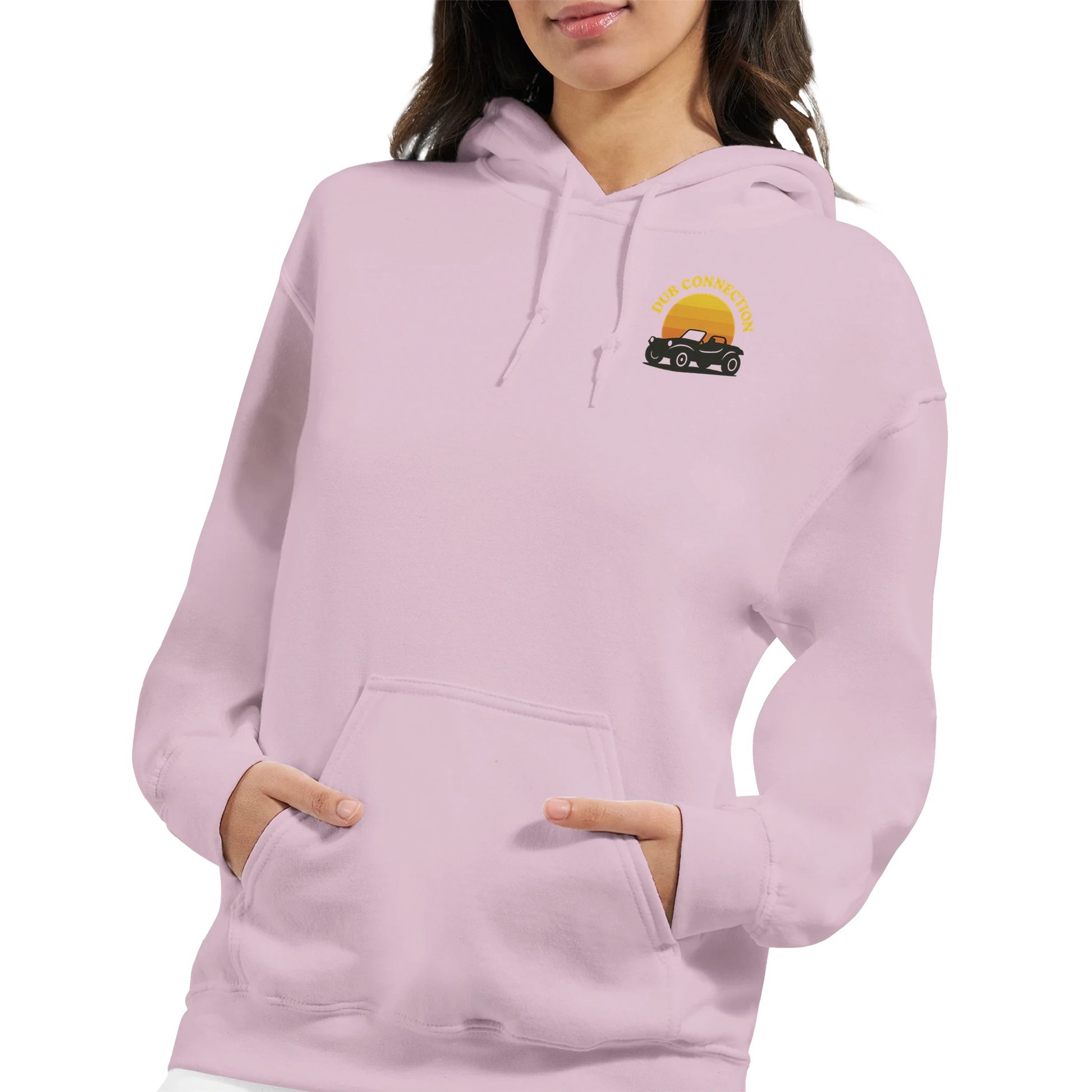 2b6c4db5-4c9d-4f7d-9c30-36cb49416620