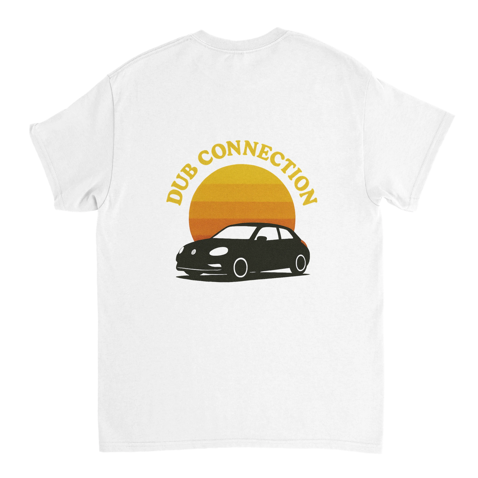 2b91cc6d-90a9-4f77-bdfa-4db2f523781b