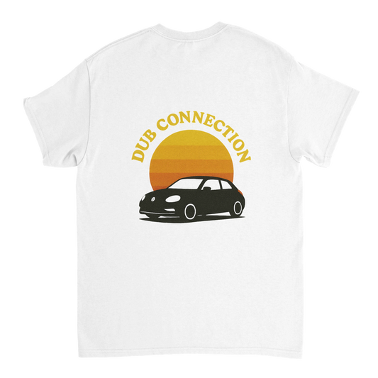 2b91cc6d-90a9-4f77-bdfa-4db2f523781b