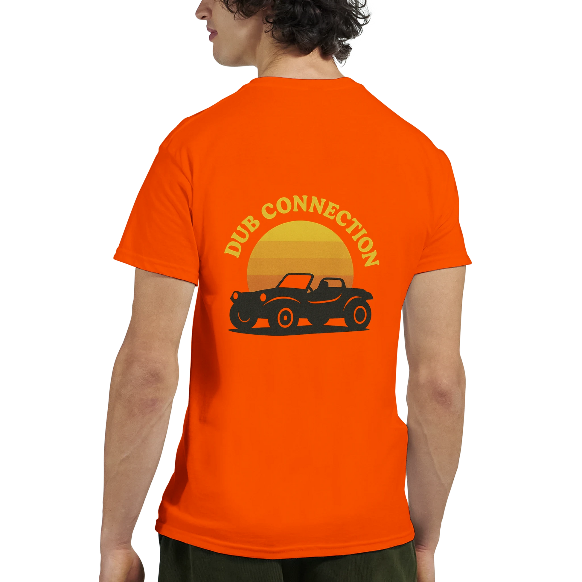 2b9acc4d-58e7-492a-9dad-3f204ad480ca