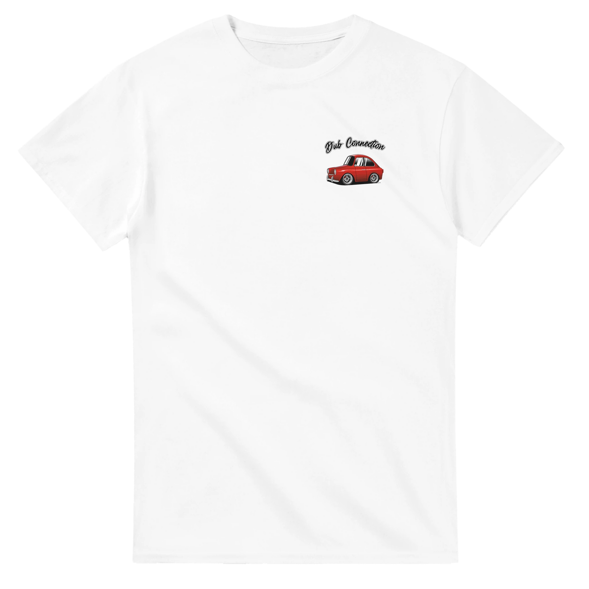 2bbefff2-abad-4359-9ca9-4fc08697c369