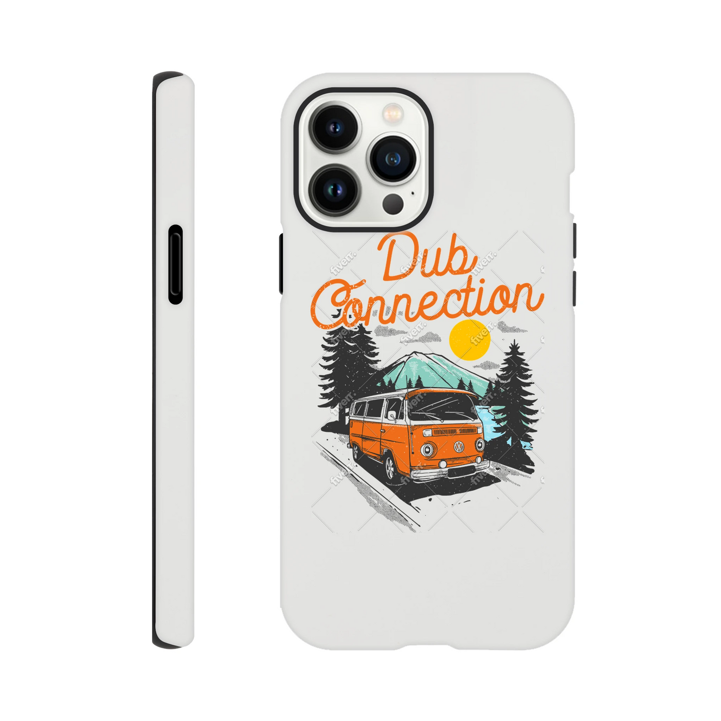 2bdac739-d8be-4b2e-ad89-53acec0aef55