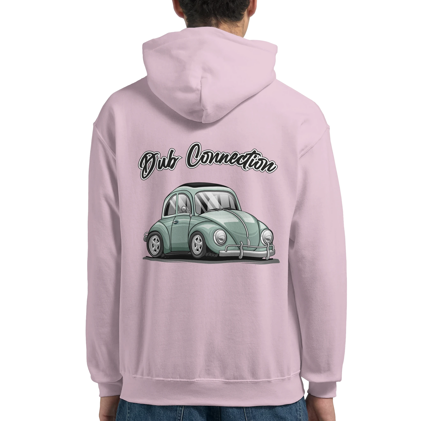 2bfa18d9-0623-4722-bb85-9344bff20aec