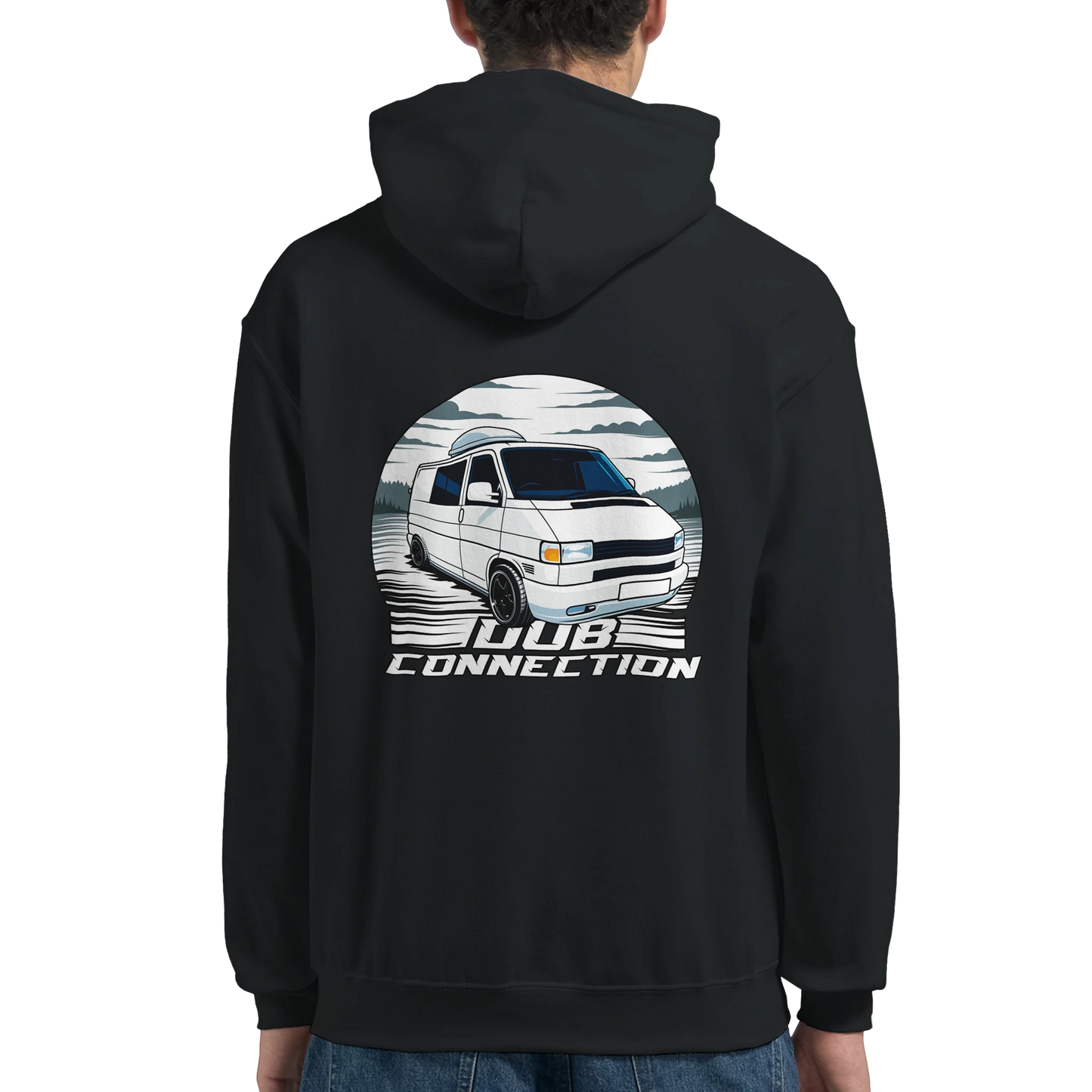 2bff1166-bffa-4490-a6c3-09a9ef8d4c3f