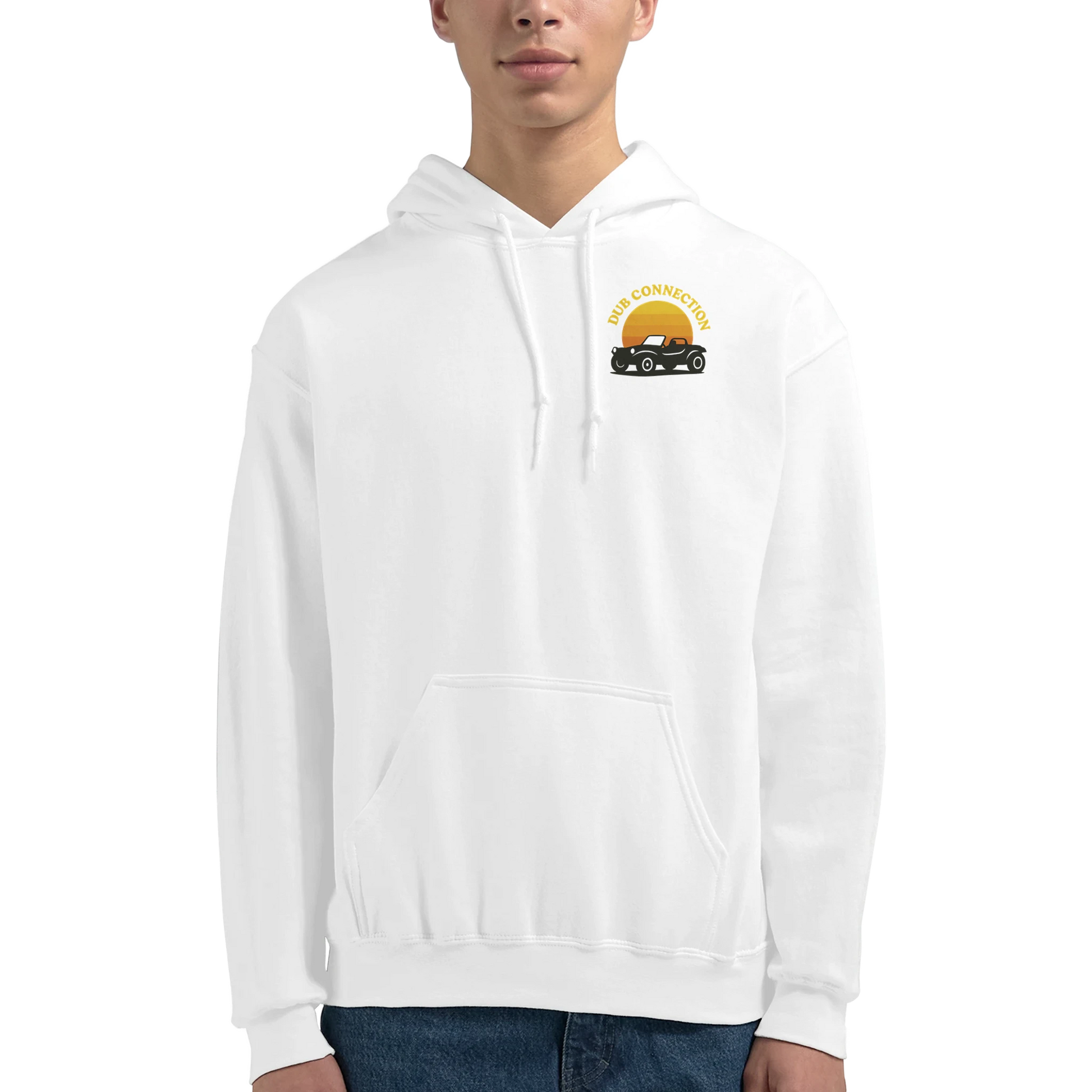 2bff2e96-7478-41a2-a558-ac432358a691