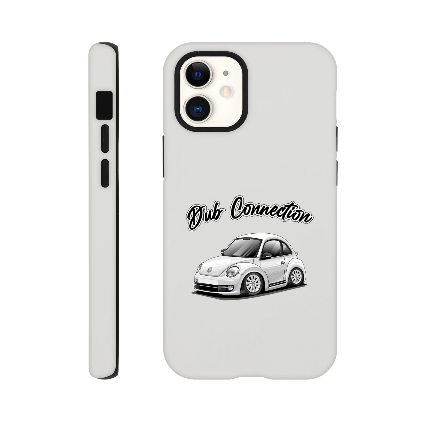 2c0f4003-2d1f-42ce-87b0-ad5079220dae