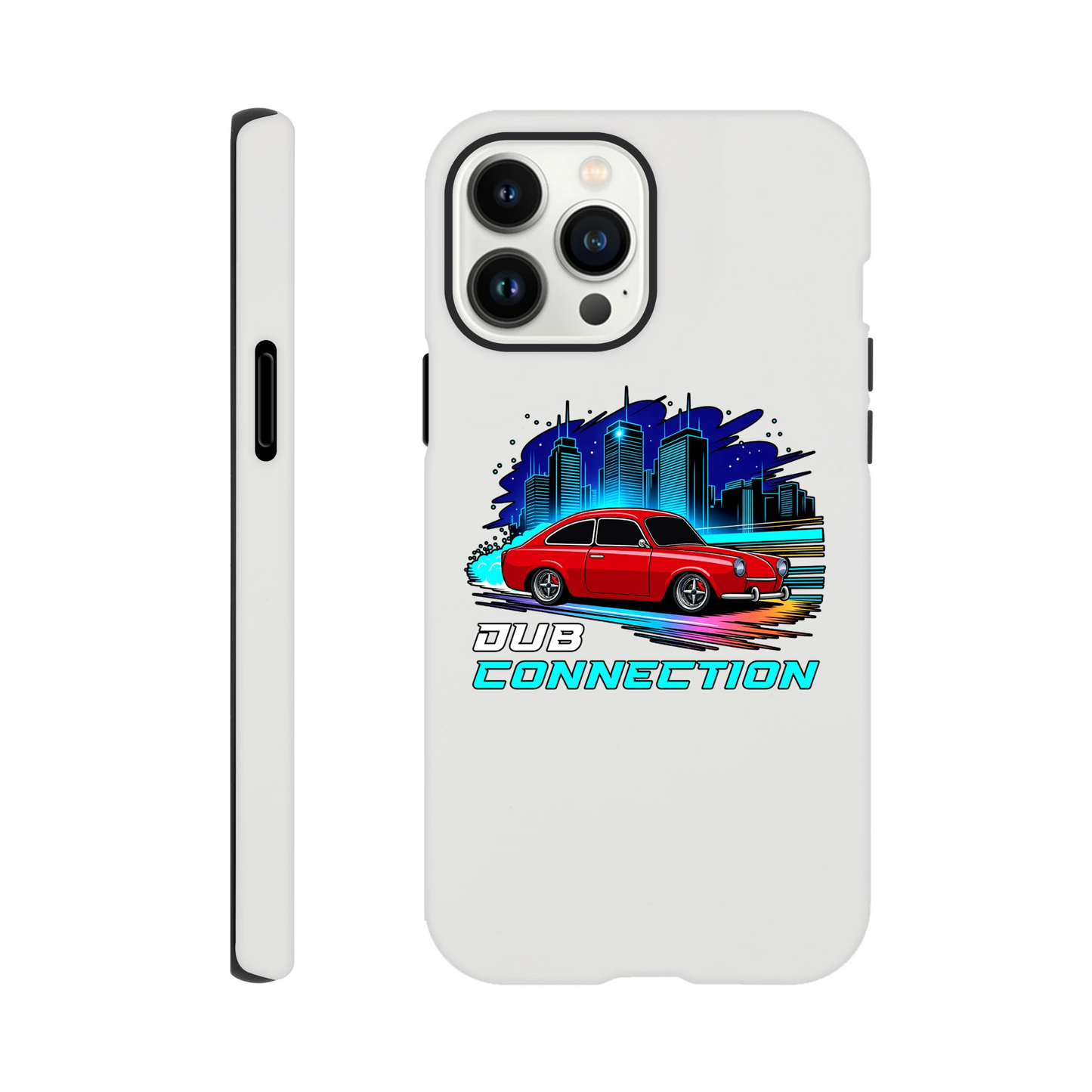 2c15a877-317f-4759-89cb-ae767efcbbbe