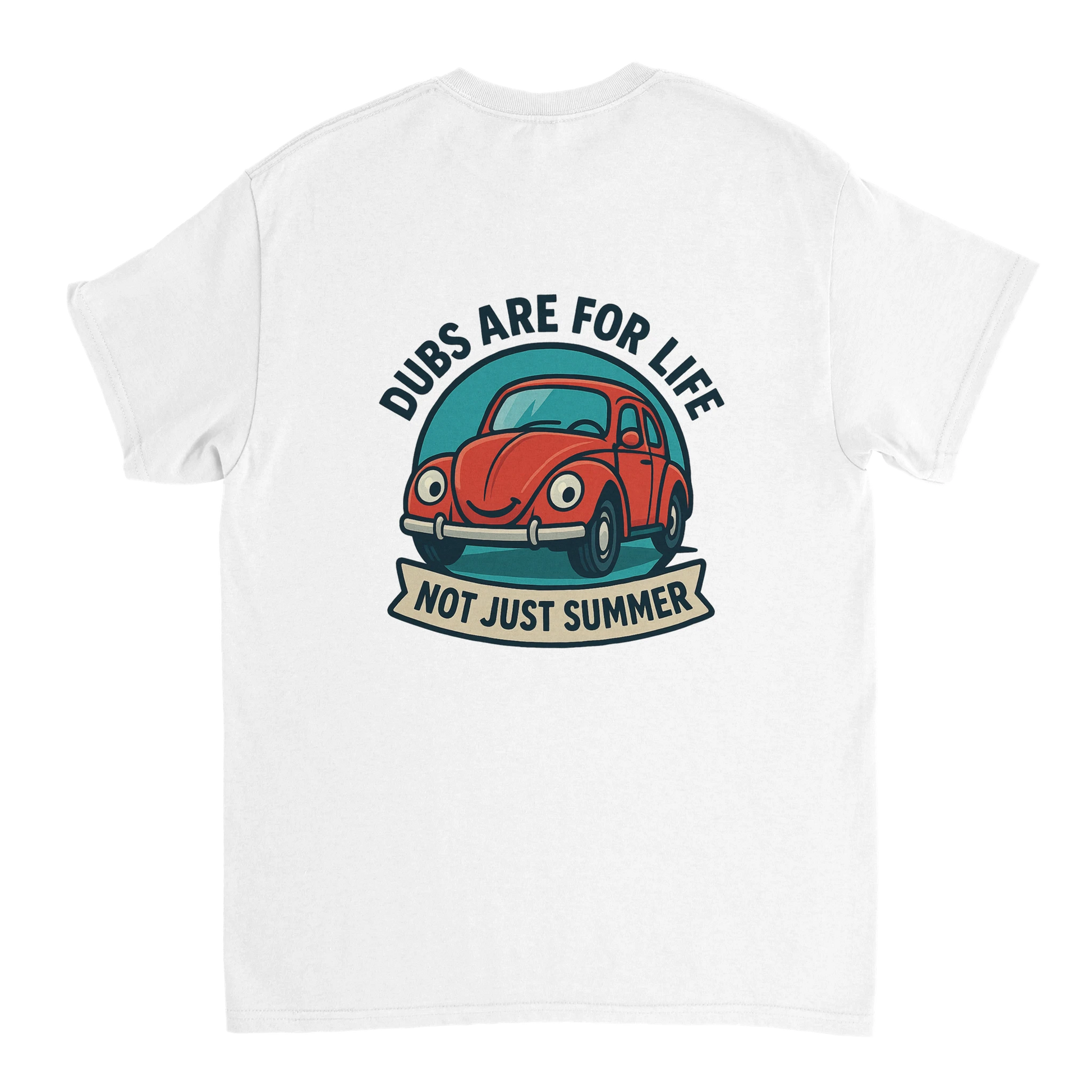 2c17fb01-4bd4-4db1-97ec-9760d3198288