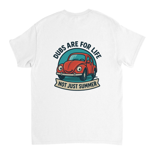 2c17fb01-4bd4-4db1-97ec-9760d3198288