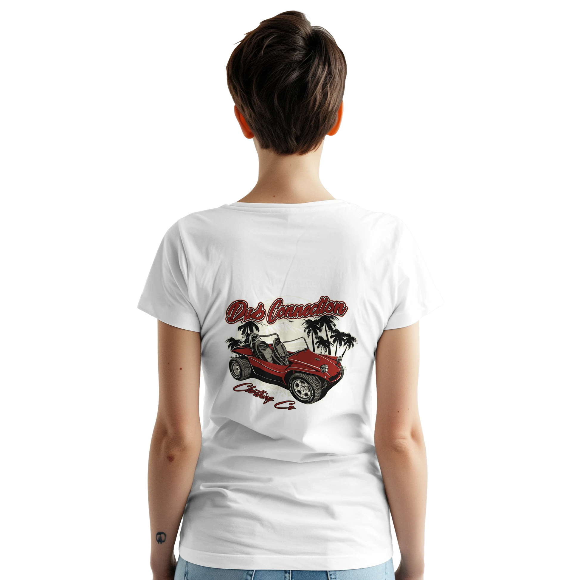 2c1d0ed0-9eba-40cb-87e3-b4bd1f5885b3