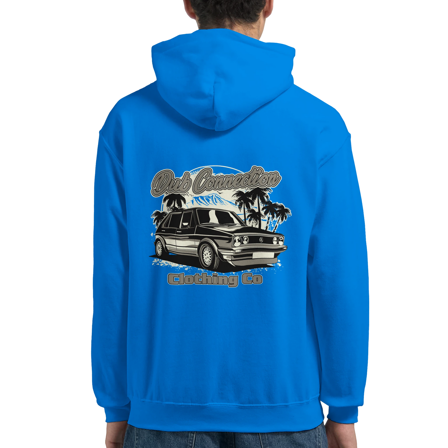 2c3559f7-e104-406d-97fb-4626694e968c