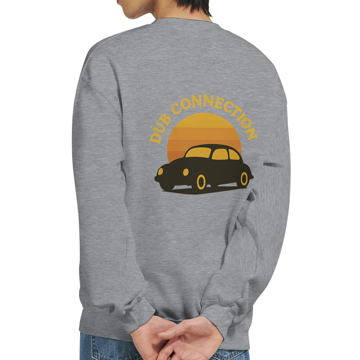 2c40f35c-ecd8-4116-aec5-17e86d7c3f76