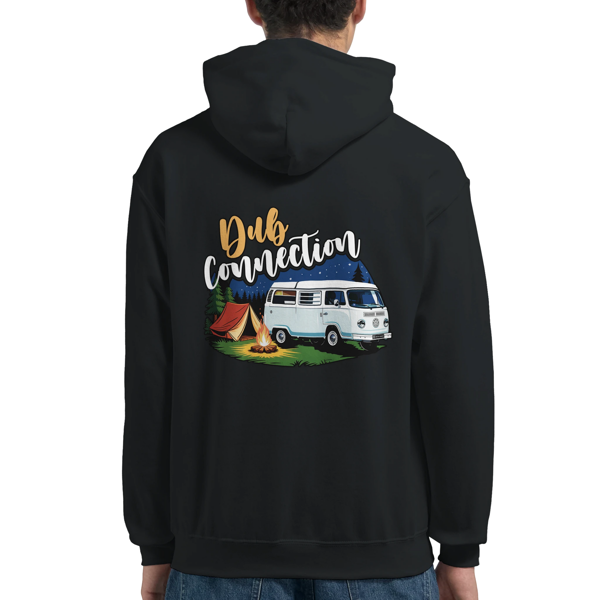 2c50d726-3f6b-4b98-9b13-627642f6e94a