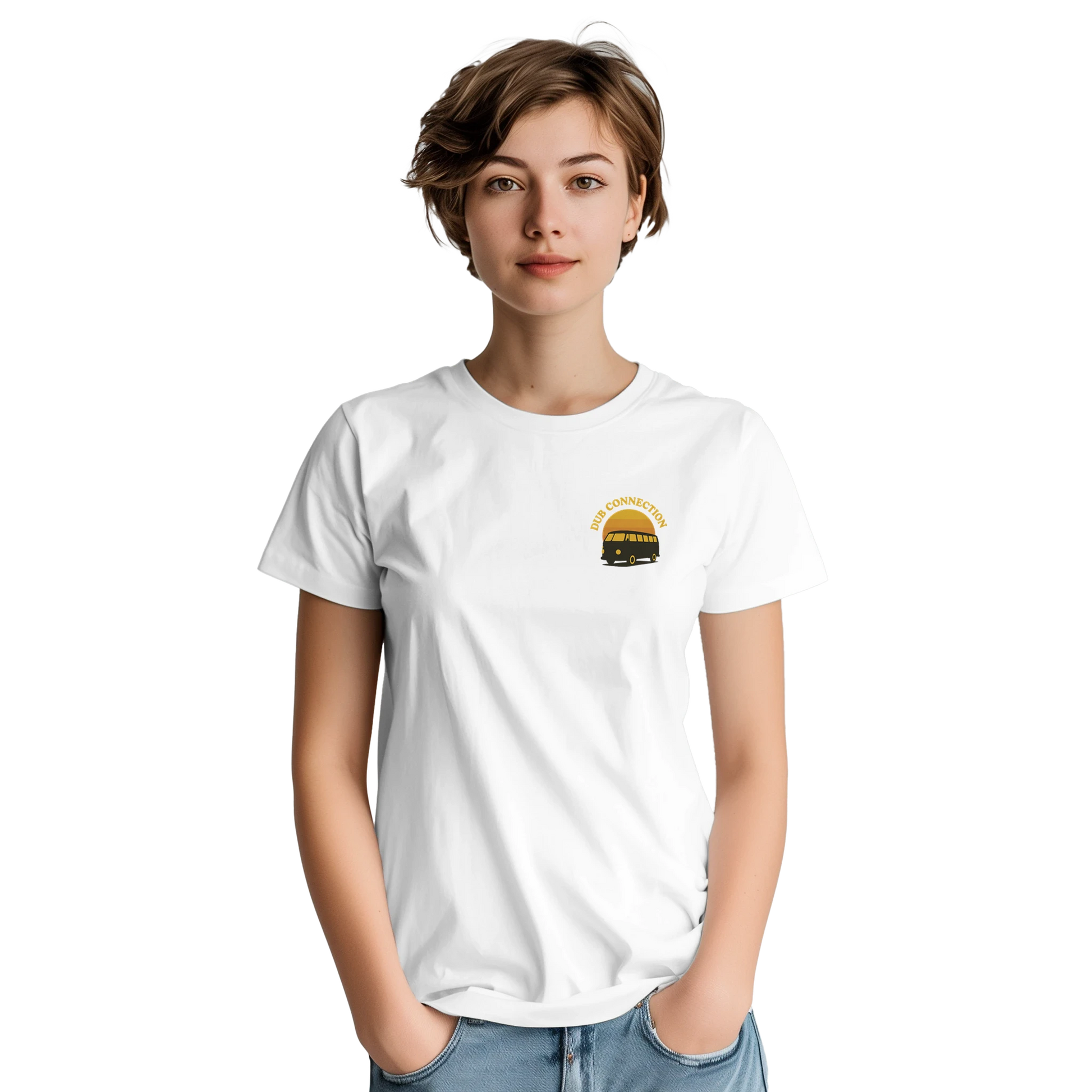 2c5504d8-ae15-4496-b96f-399188448797