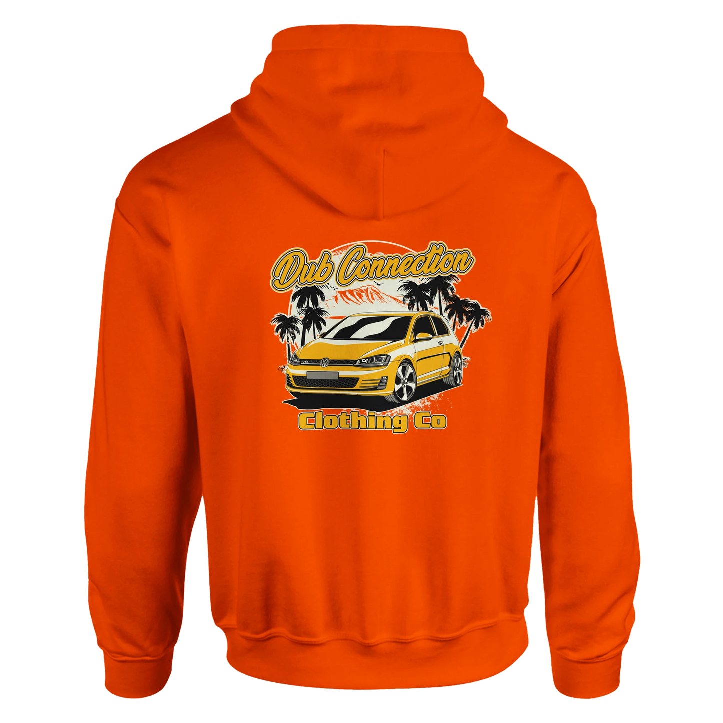 2c59bf06-d0eb-4b6a-a448-b78d7119f740