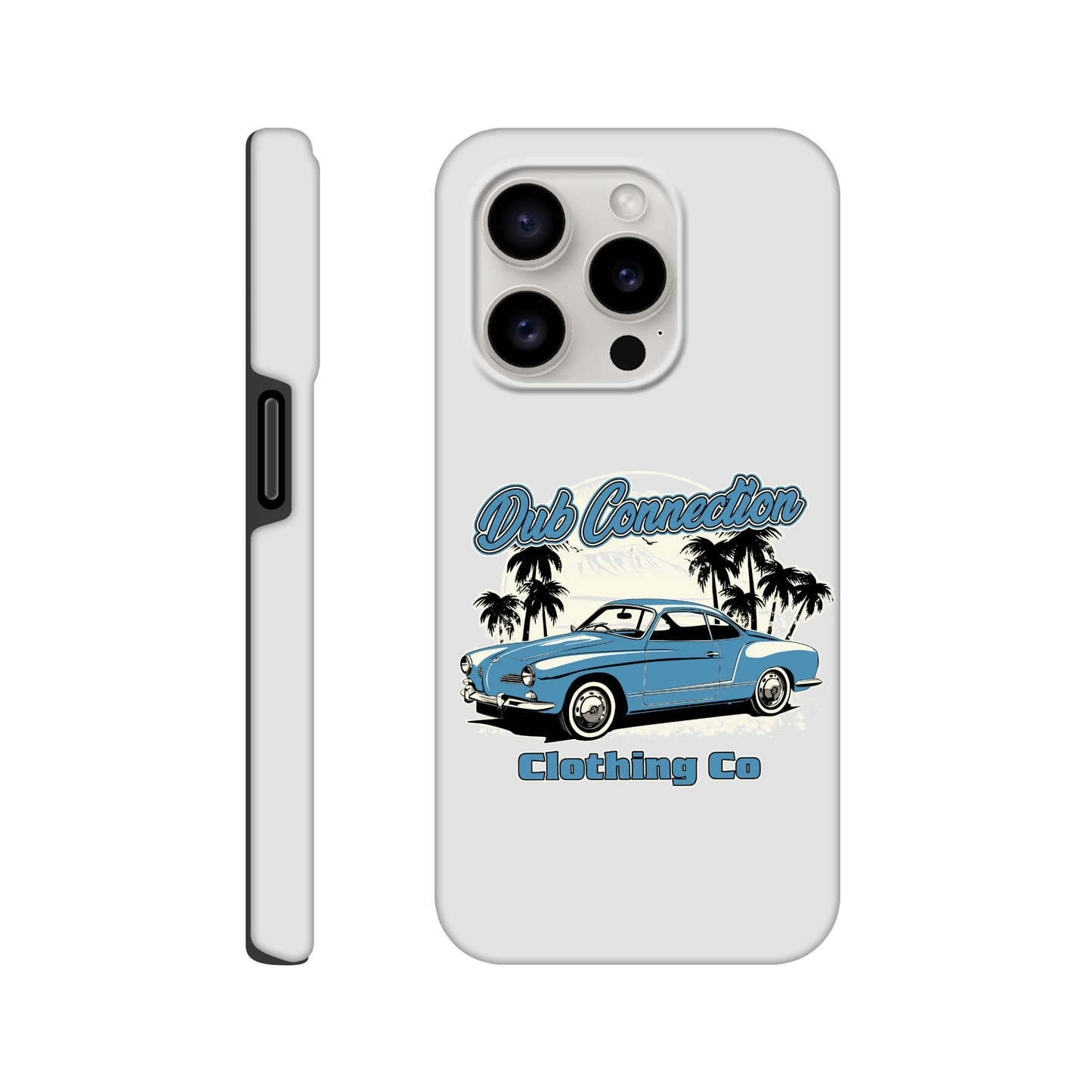 2c81fd56-8705-4431-968e-a8a8ba98671e