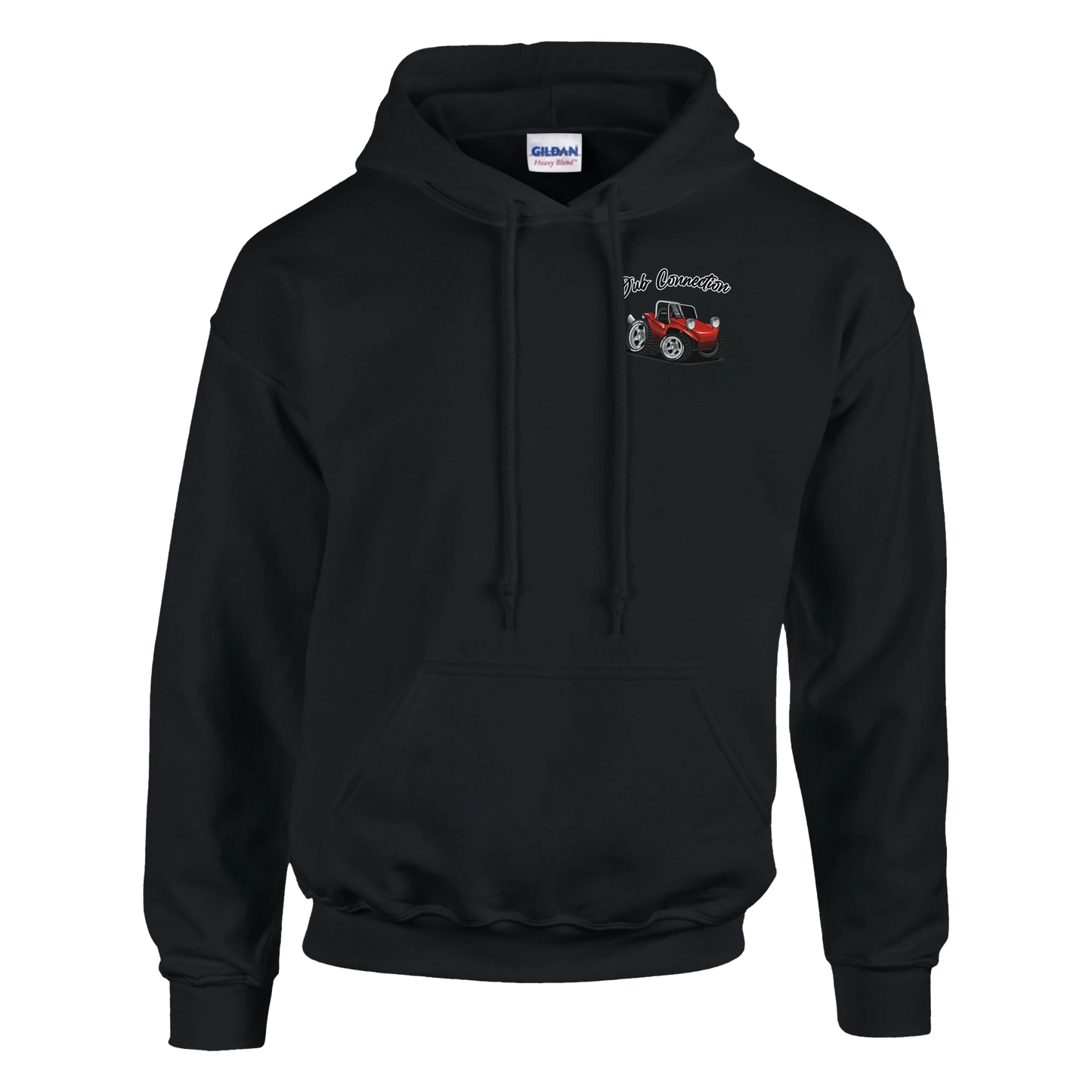 2c8fdb2c-70fa-4f27-bcaa-b00383190975