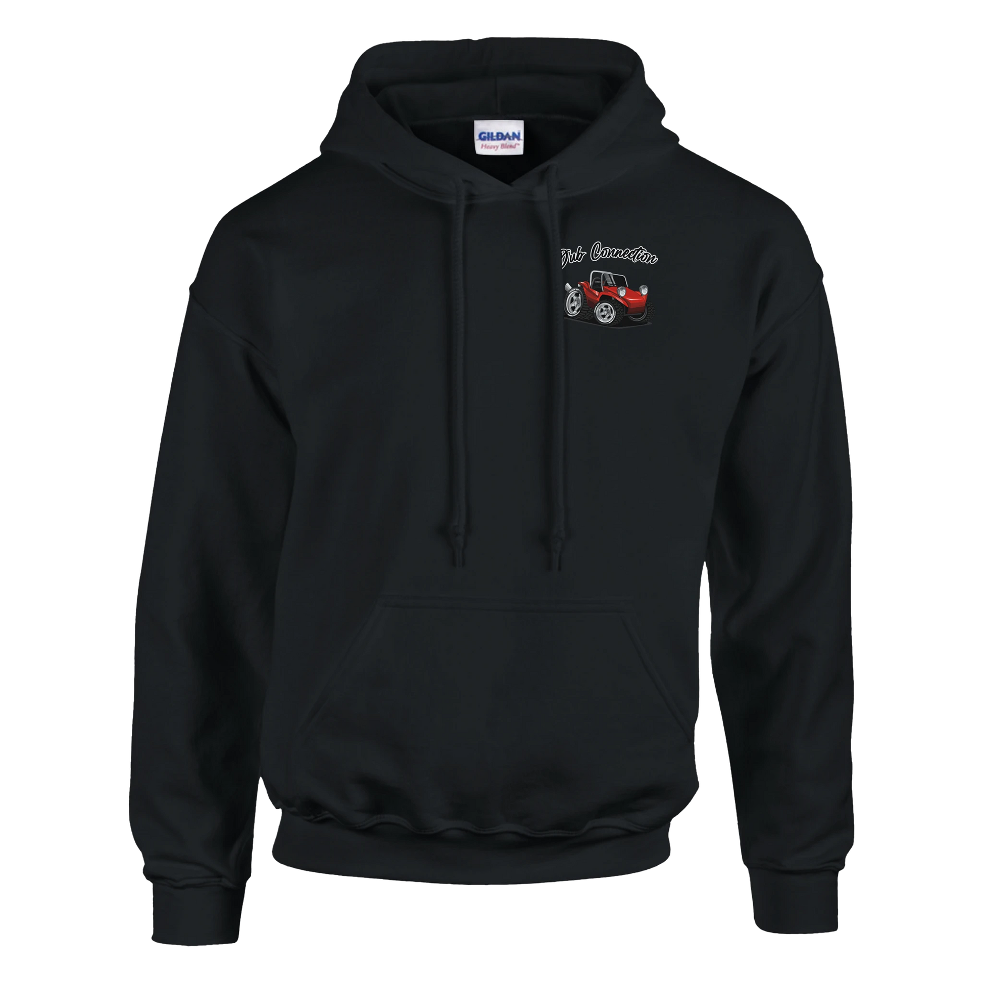 2c8fdb2c-70fa-4f27-bcaa-b00383190975