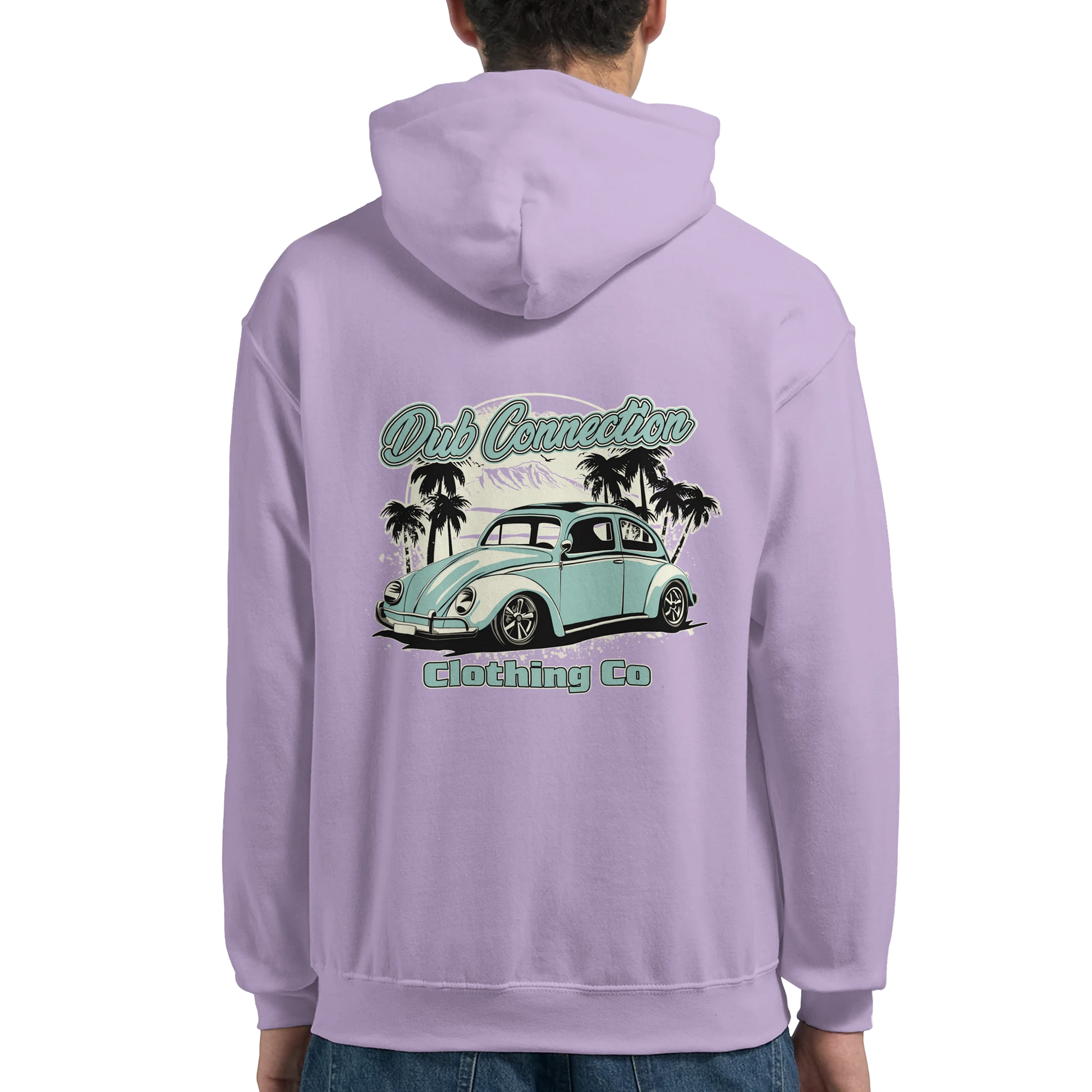 2ca77831-83d0-47de-b80c-a28fccd6a49c