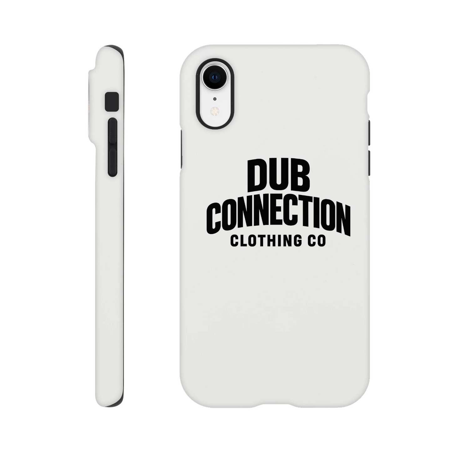 2caef523-8a32-4a19-ae0c-54ae982119b8