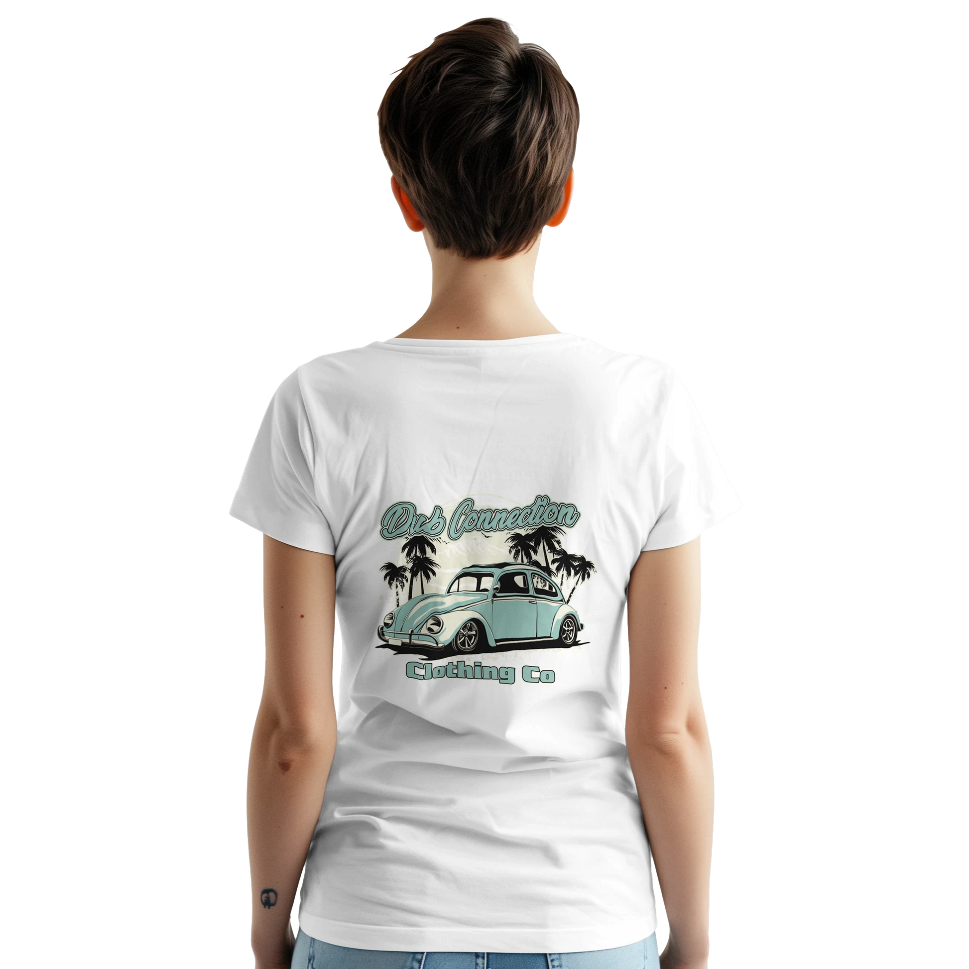 2cc2dd6e-af23-410d-aabd-ae106fb47513