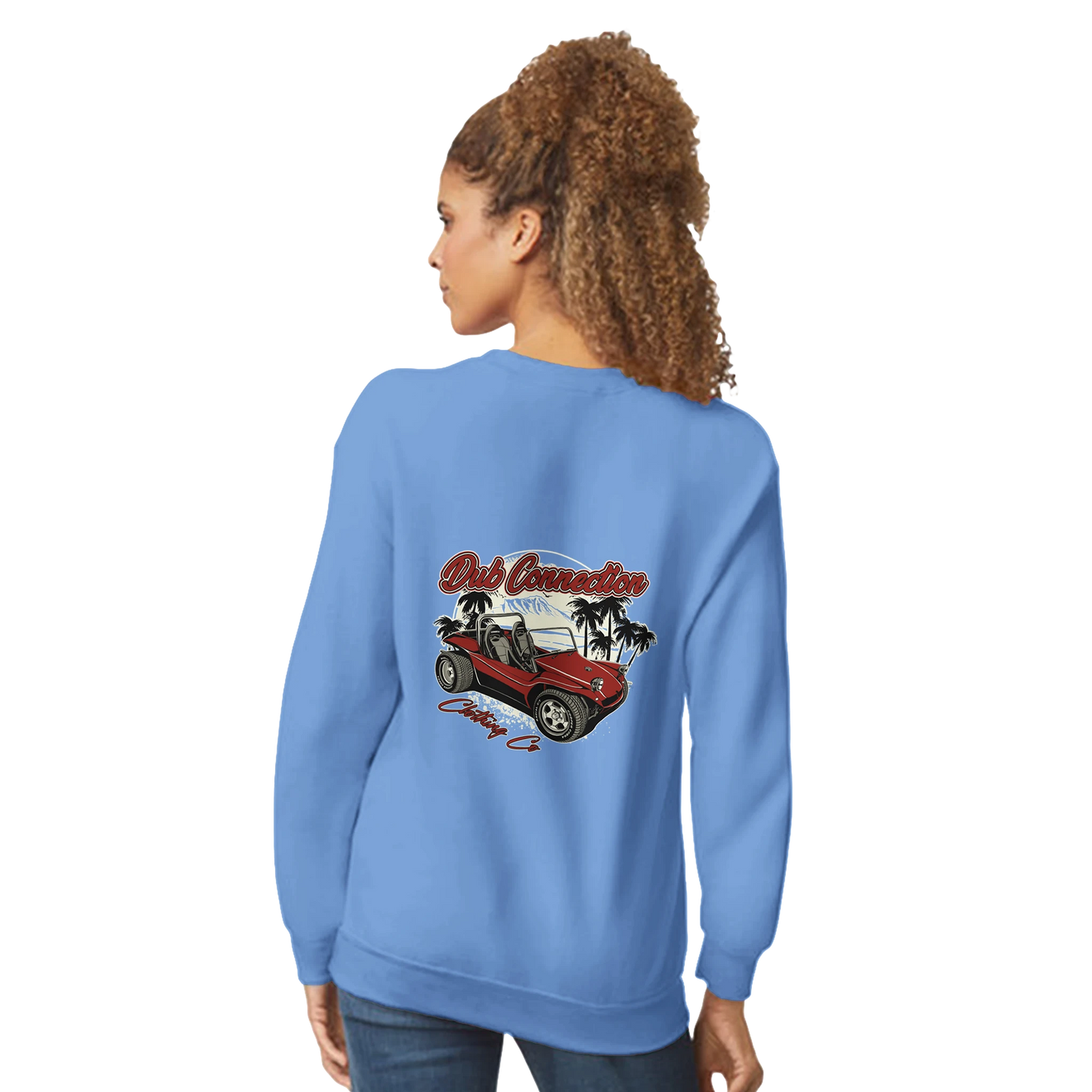 2cd56417-ce94-4f28-90b0-892f3cfe6f31