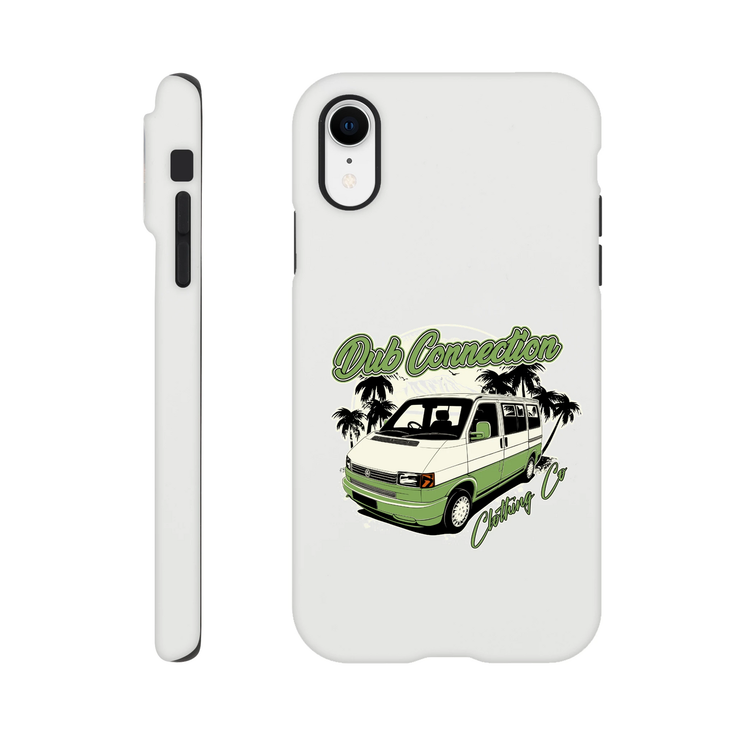 2cd8fdc7-01cb-455e-992c-9dcf8250f9ef