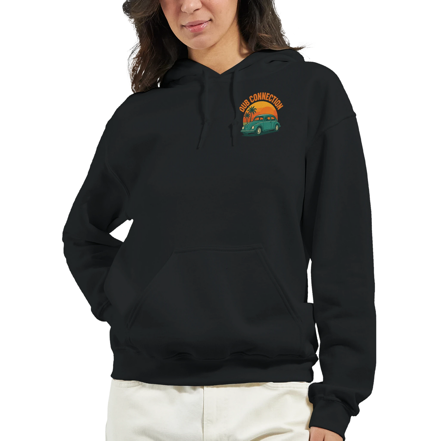 2cd9d355-562c-4c3b-9282-dc6d3783969d