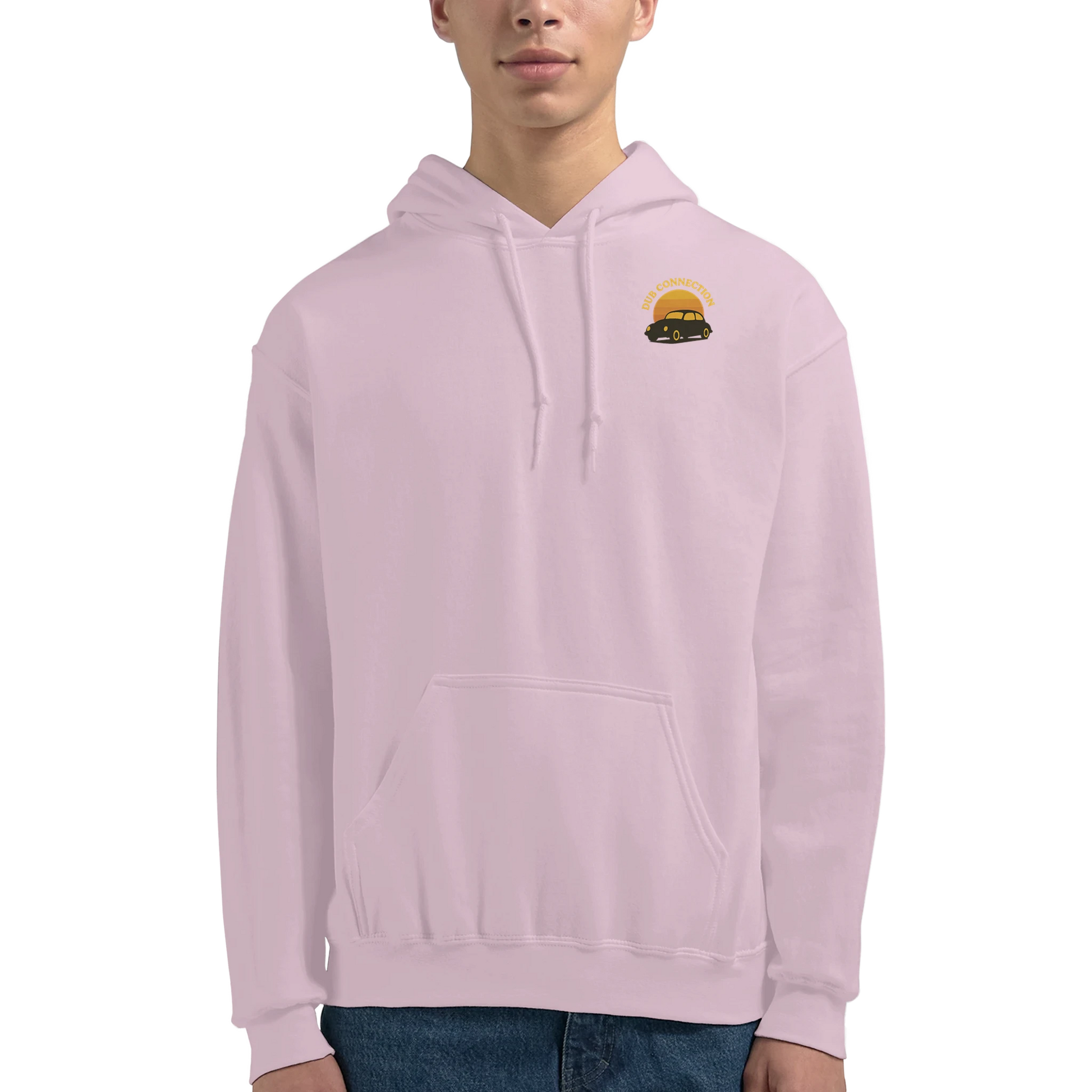 2ce66240-4071-49b2-b66b-27a5a735c889