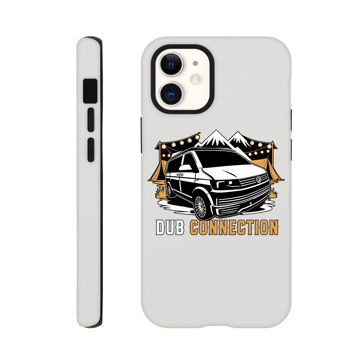 2ce9d49c-f5c3-411c-b349-25dd07609d9e