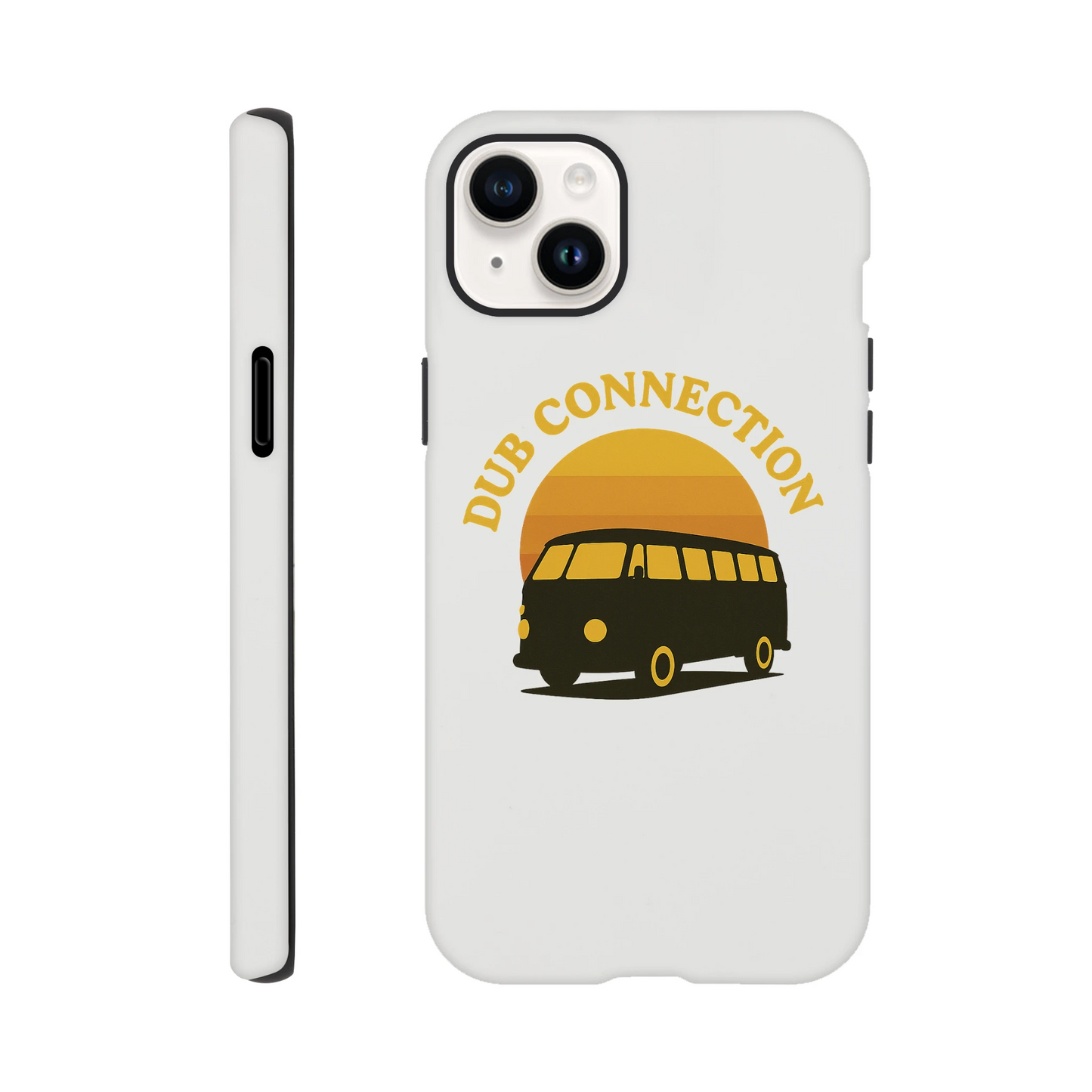 2cee7431-7289-4543-a9eb-d84df0235159