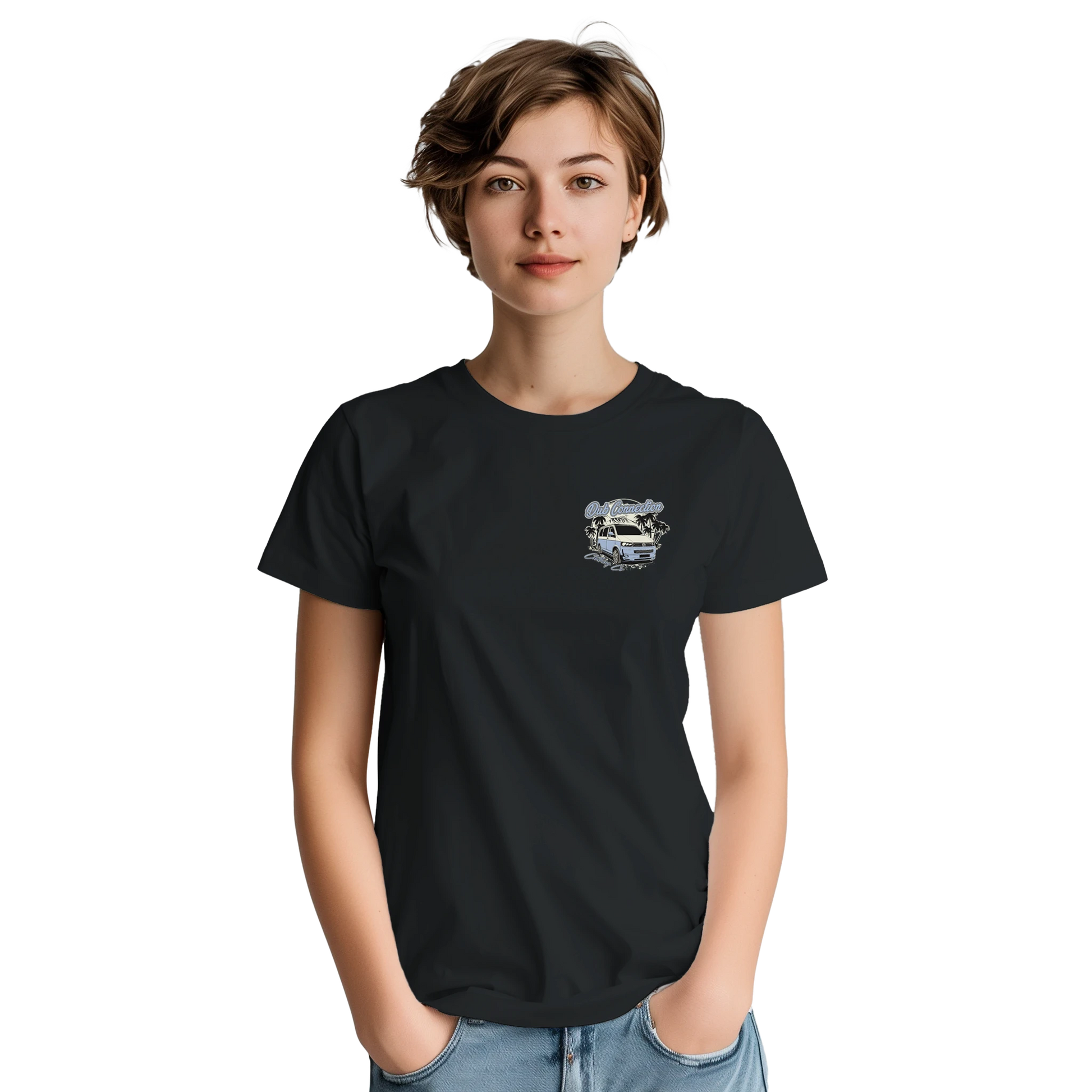 2d05c807-2953-4ae0-bd7d-e5e45ab86d50