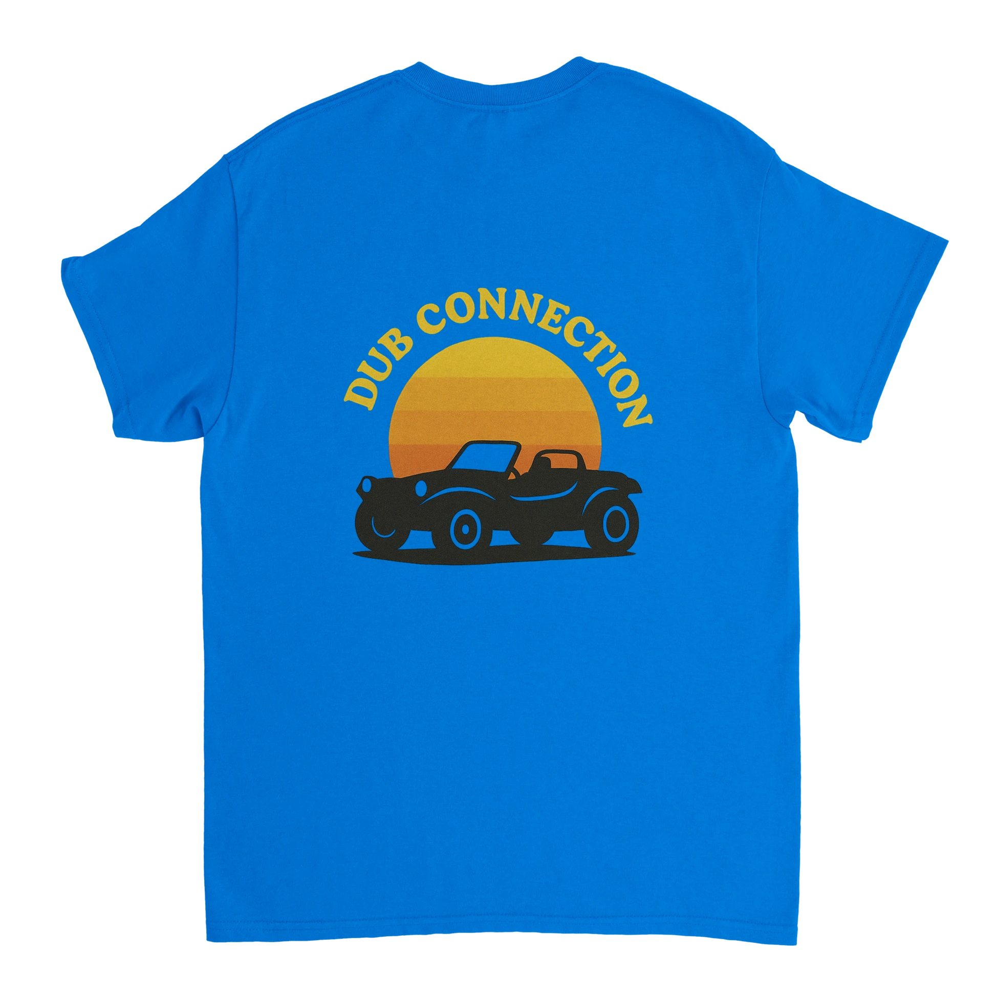 2d087ede-591b-45c1-9aa6-95ee98f57338