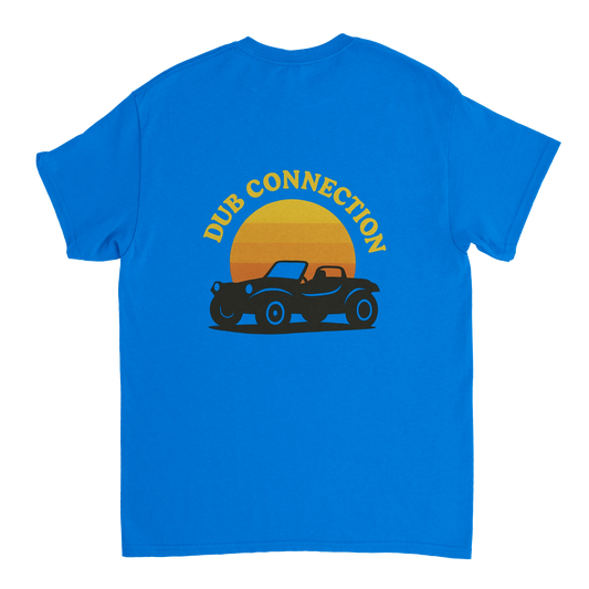 2d087ede-591b-45c1-9aa6-95ee98f57338