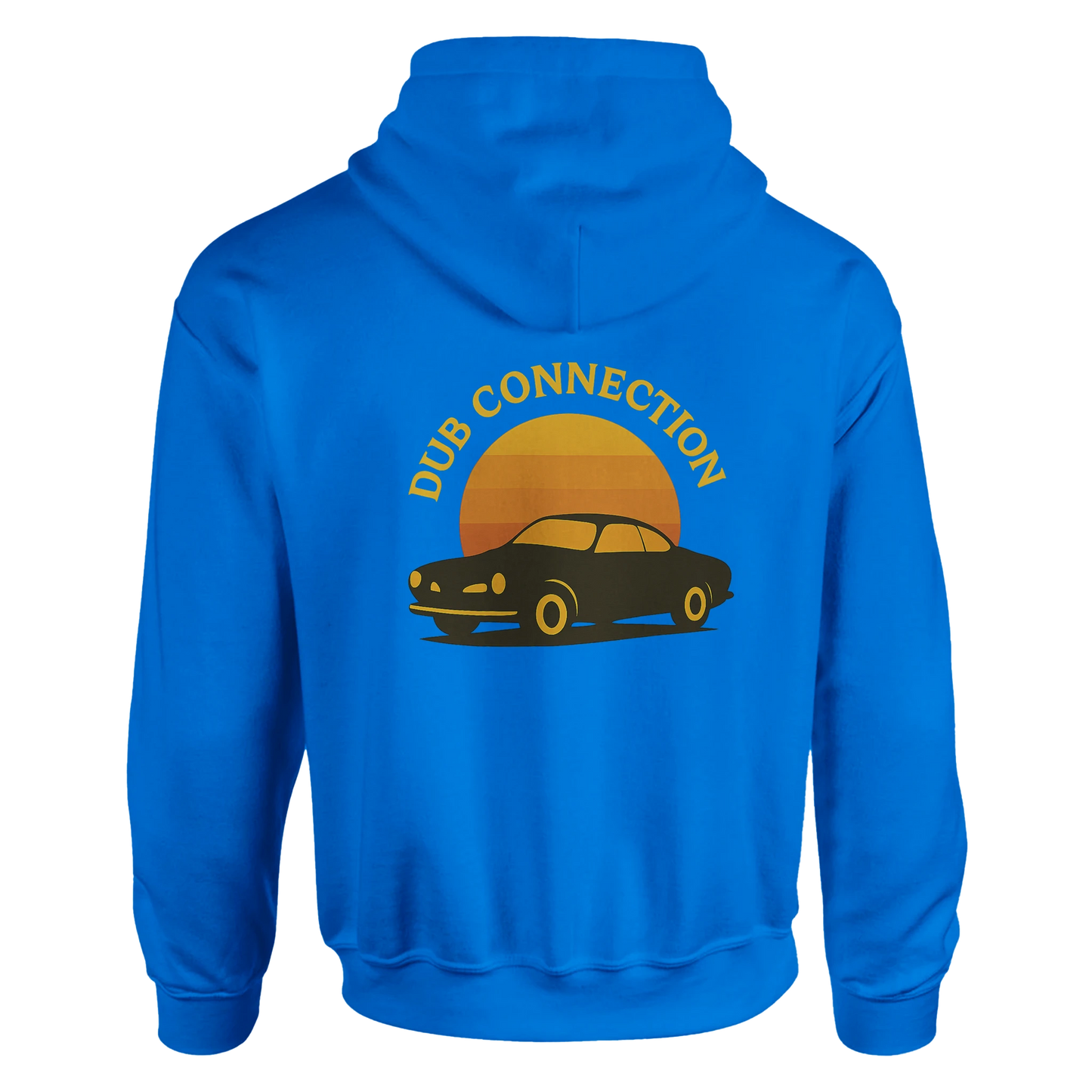 2d41ff70-72f8-431f-9423-594798047caf