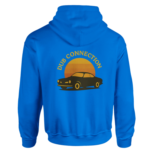 2d41ff70-72f8-431f-9423-594798047caf