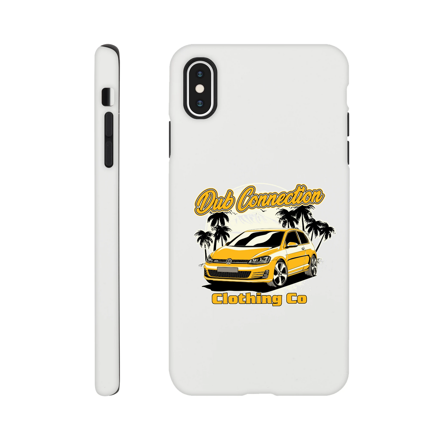 2d56dc76-12fd-44be-a1ed-4b0eb5e4d211