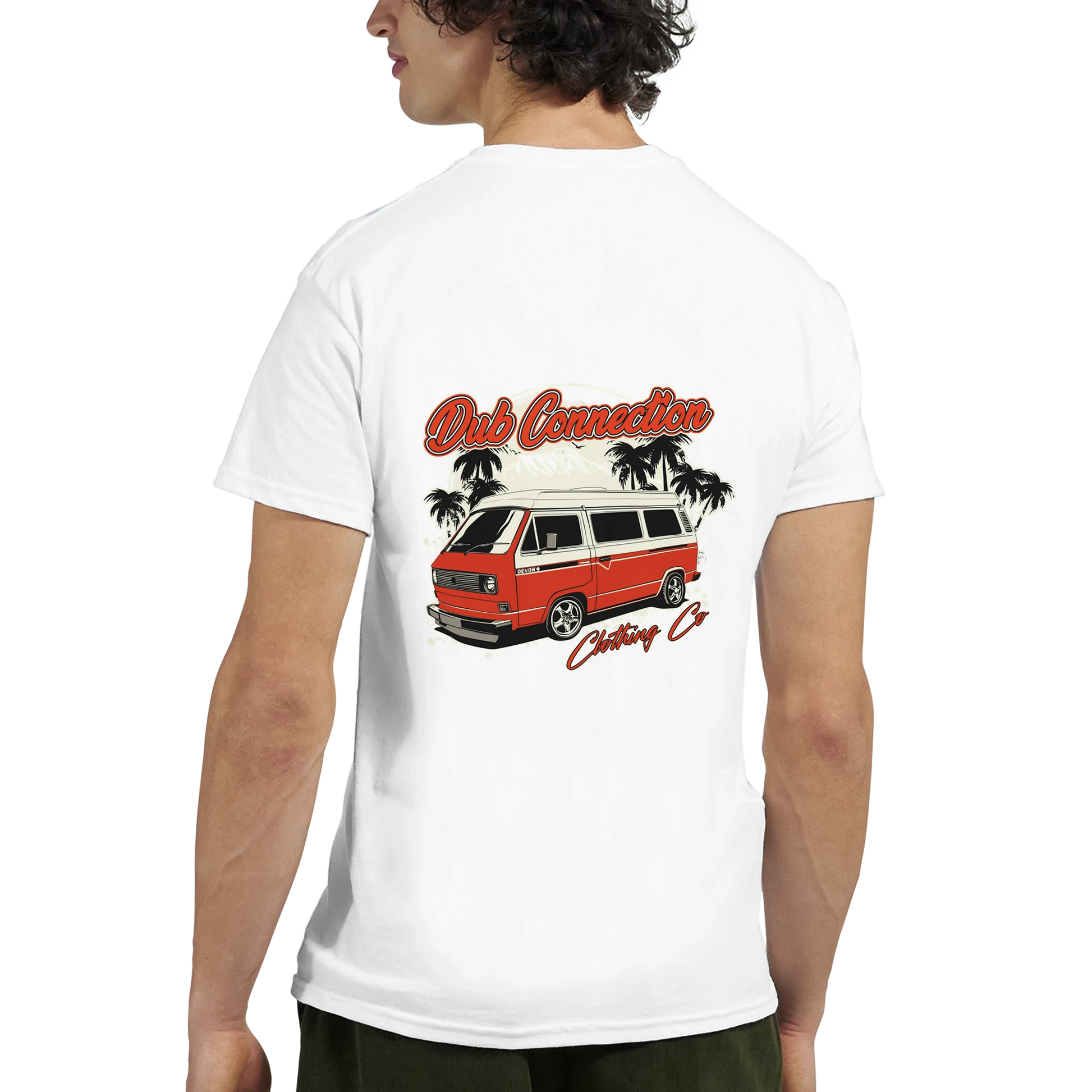 2d5eb9f1-847c-432f-9e44-cc8cdd873d3d