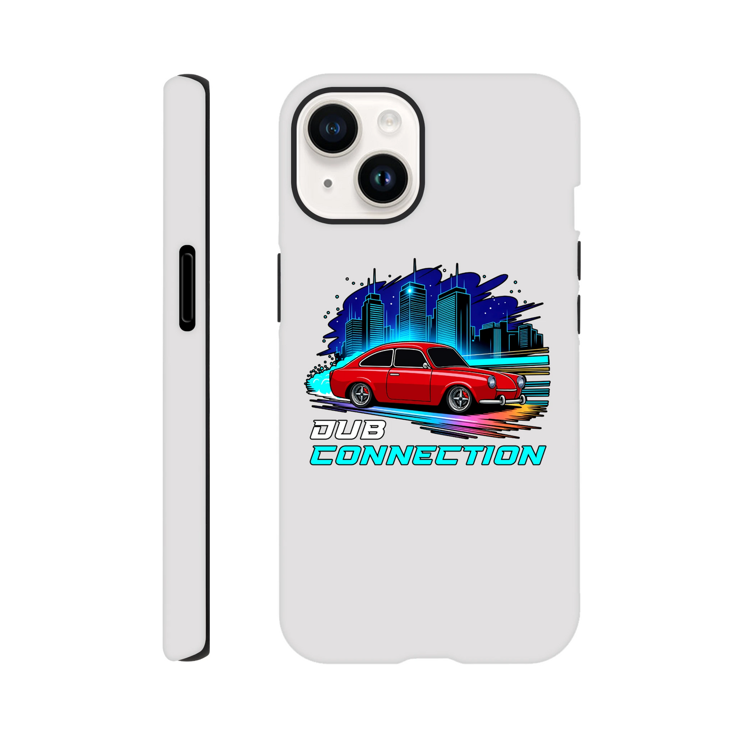 2d64d322-fc50-4799-bcb1-88584100ada1