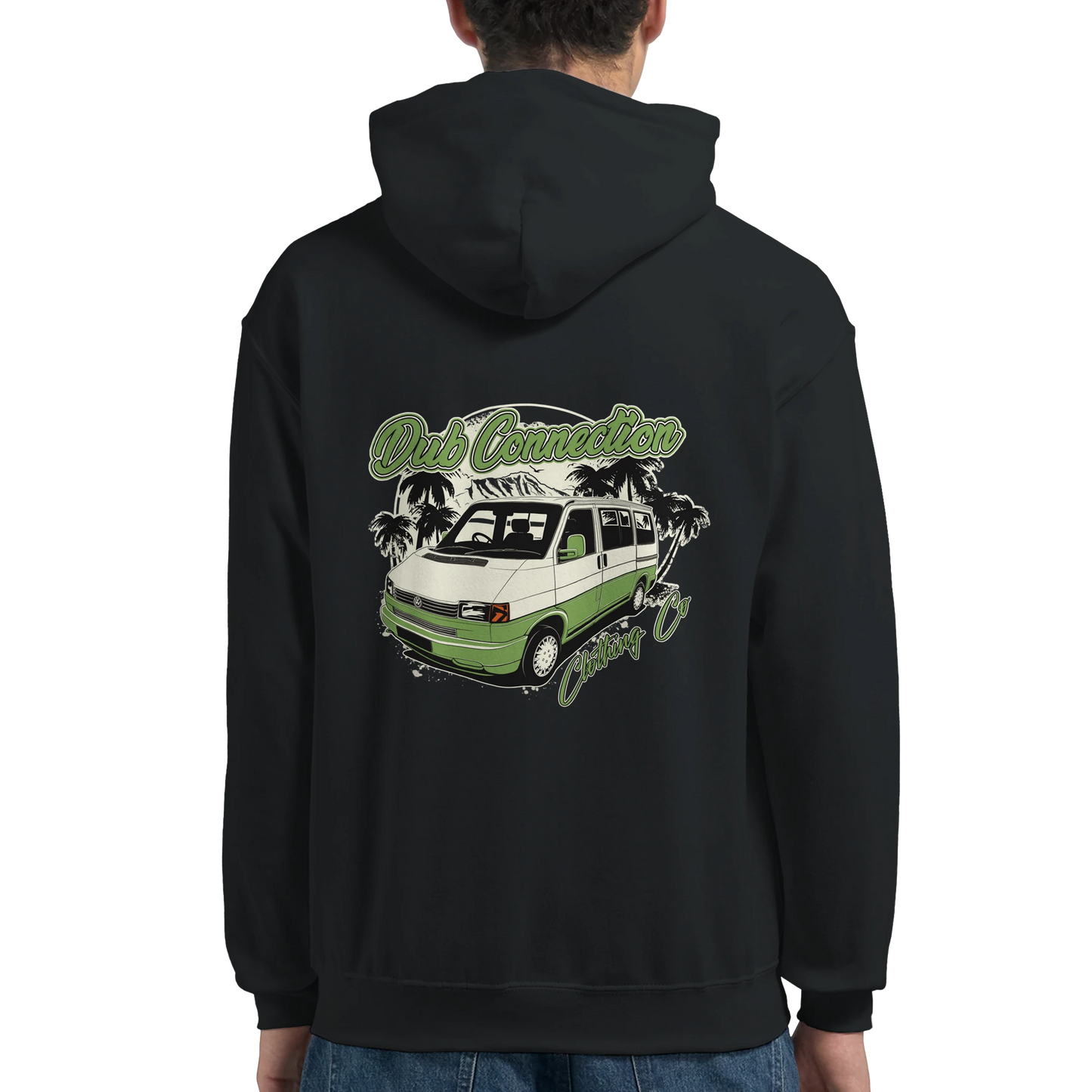 2d702083-9358-4099-91e5-f5c4a424409f