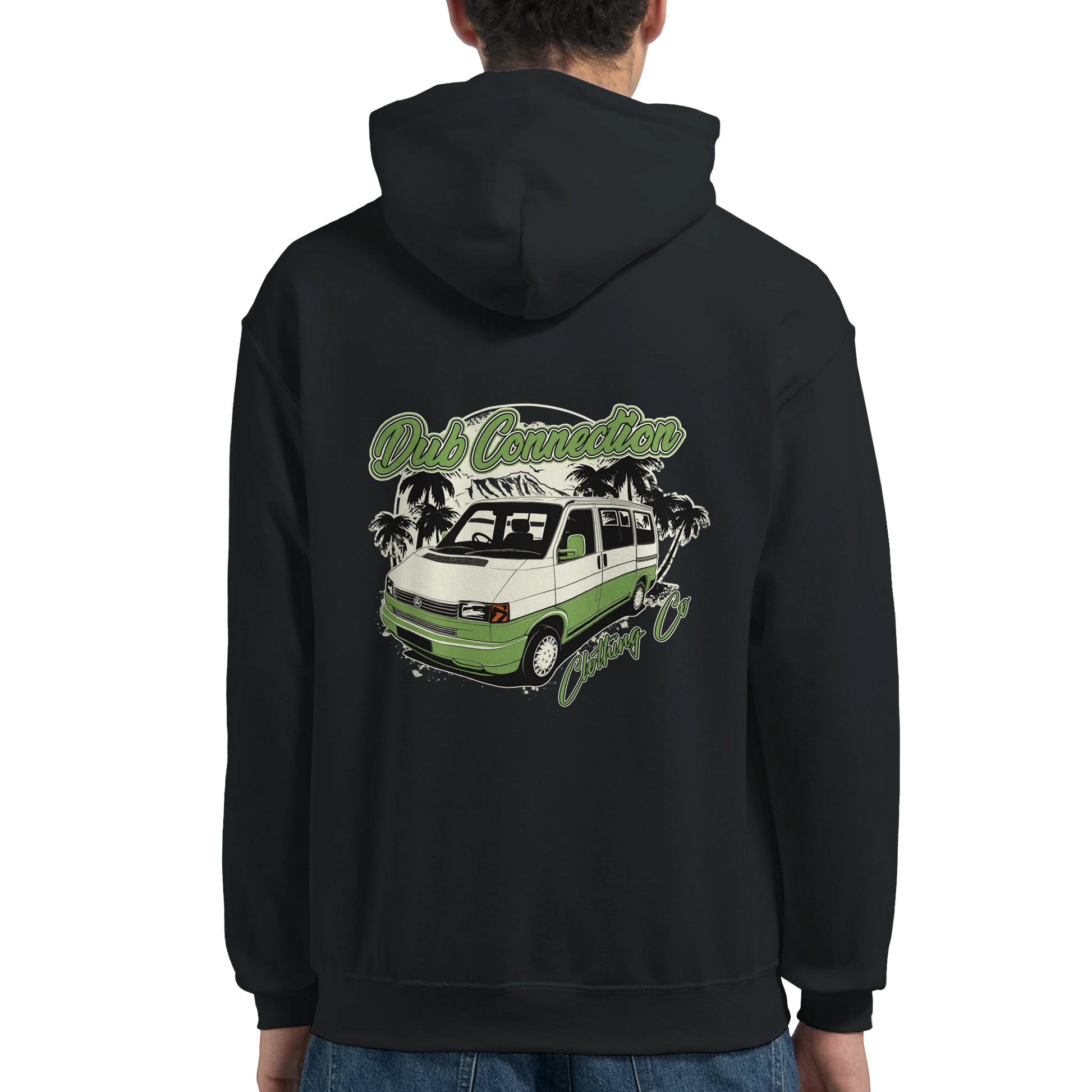 2d702083-9358-4099-91e5-f5c4a424409f