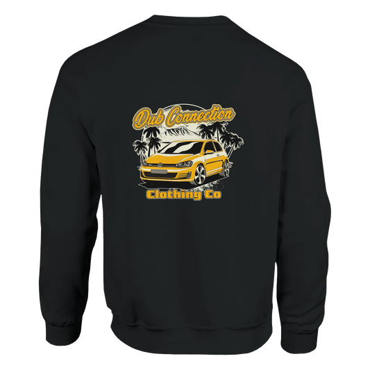 2d9638bc-2b5e-43f3-be95-3adc2a8a0c7d