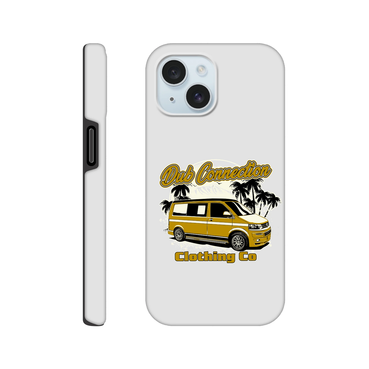 2dab9488-c40e-4d28-9312-3fd58683886c