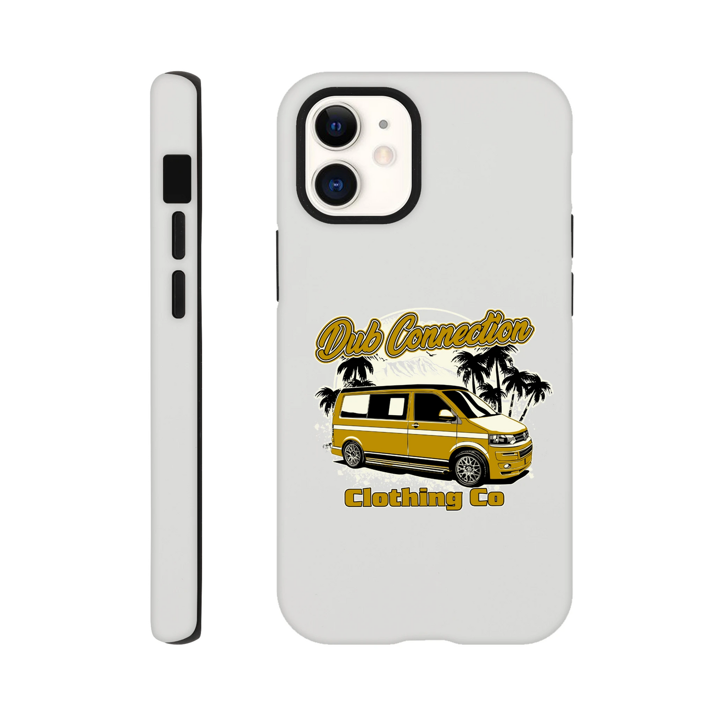 2daf1b76-11bf-4e5b-9ed8-37e9df076d67