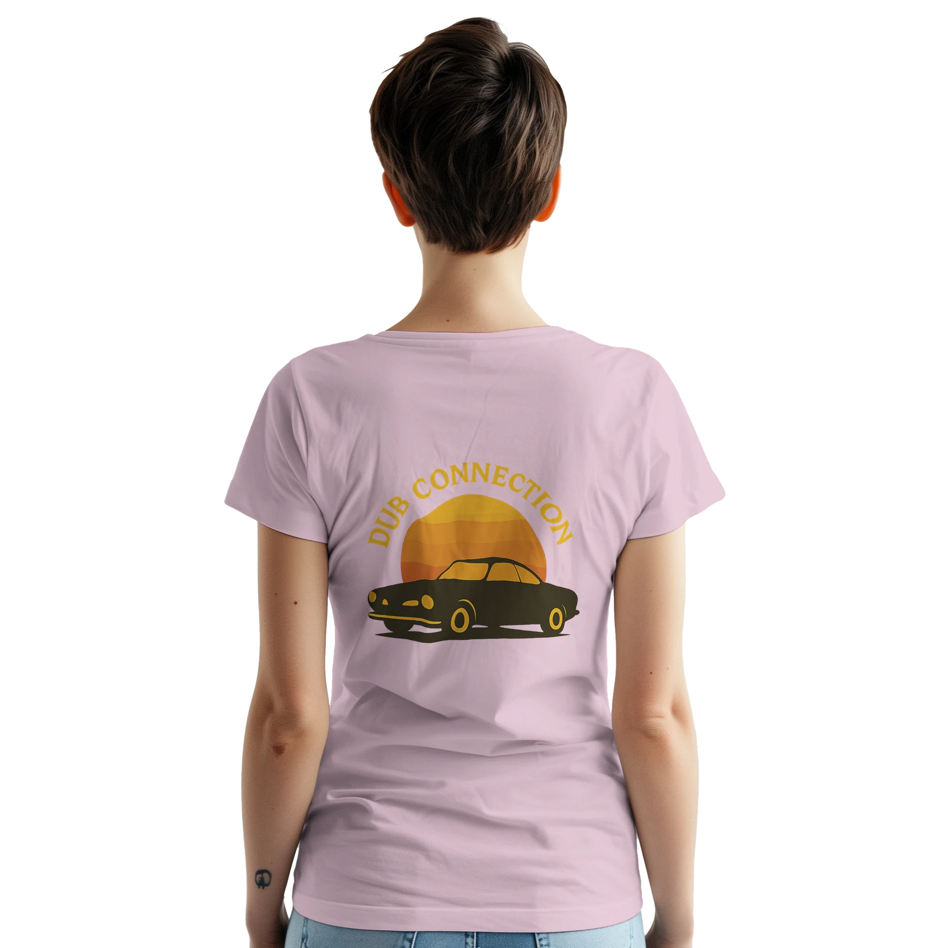 2db616b9-0b13-4626-9dff-9a0fa7e8110a