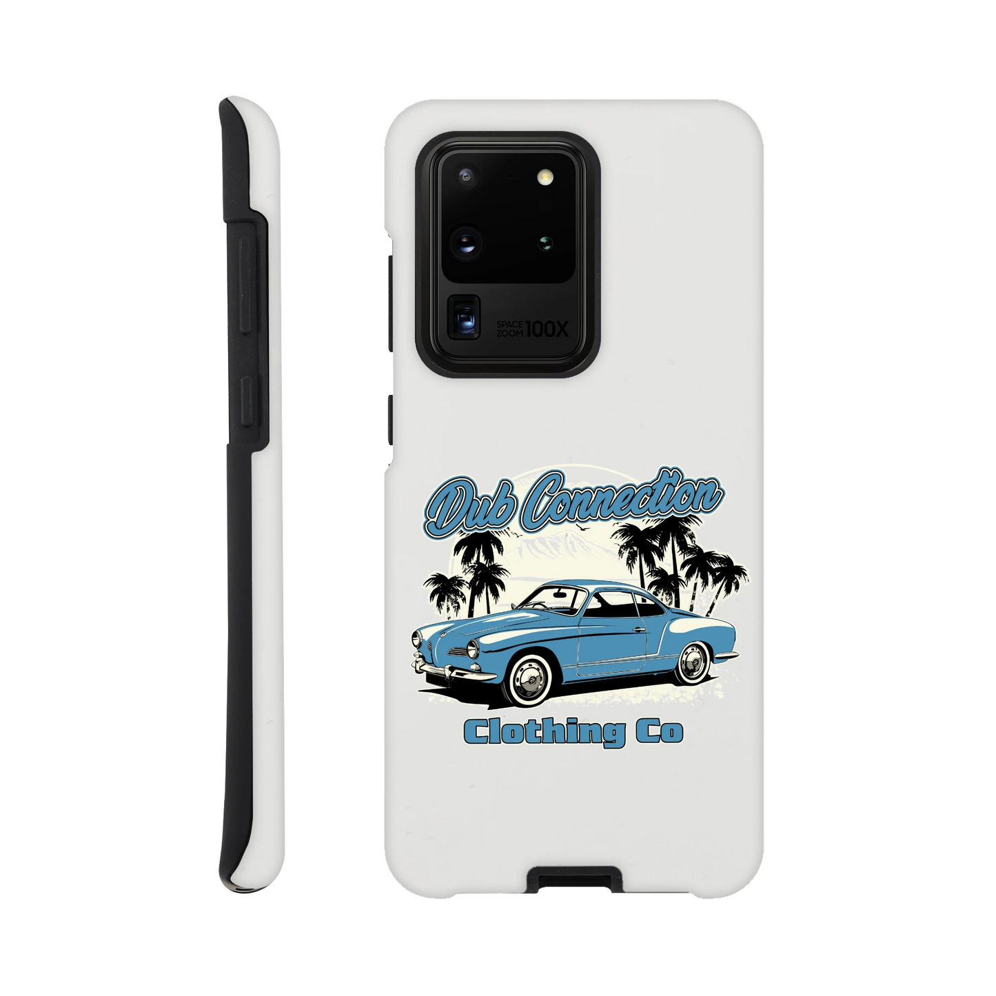 2dd48627-e288-4177-8e01-26e744b20c5d