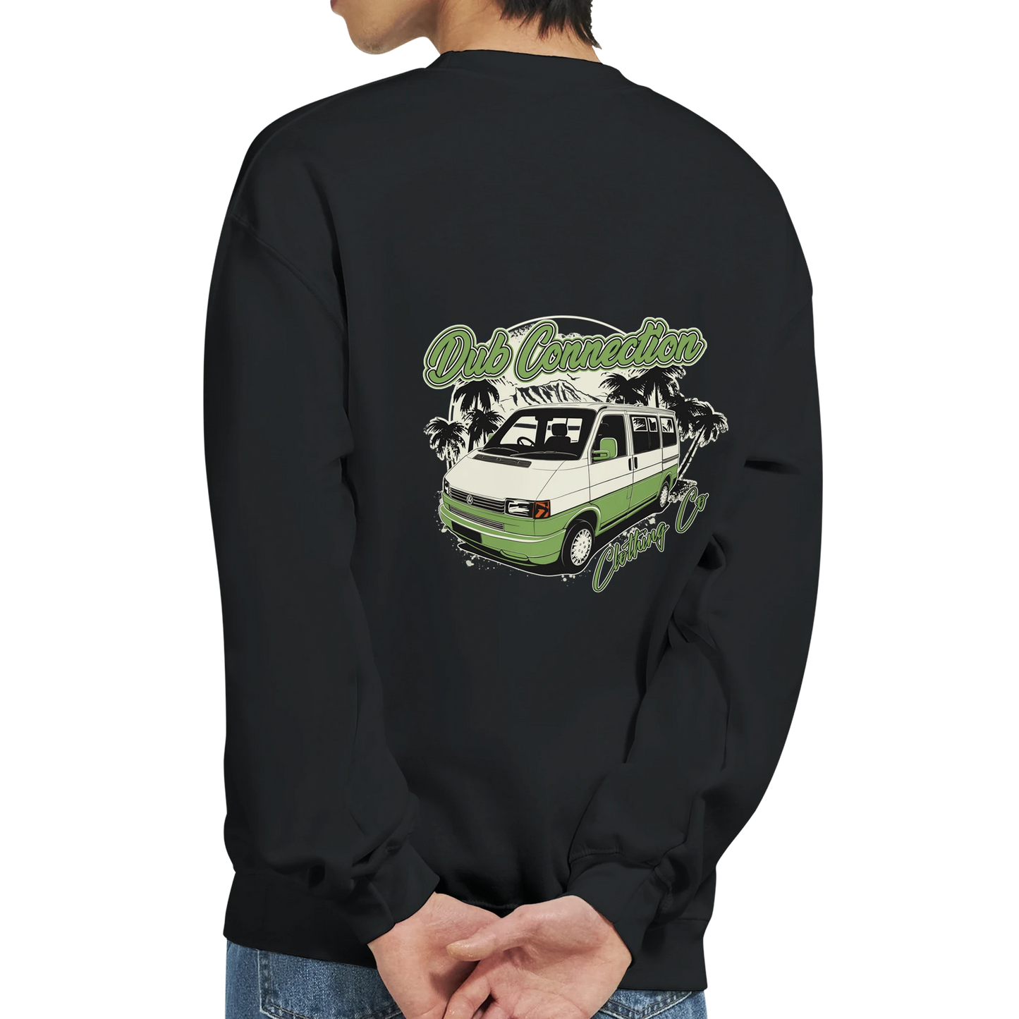 2de29887-8090-4648-befa-b06a5123e28f