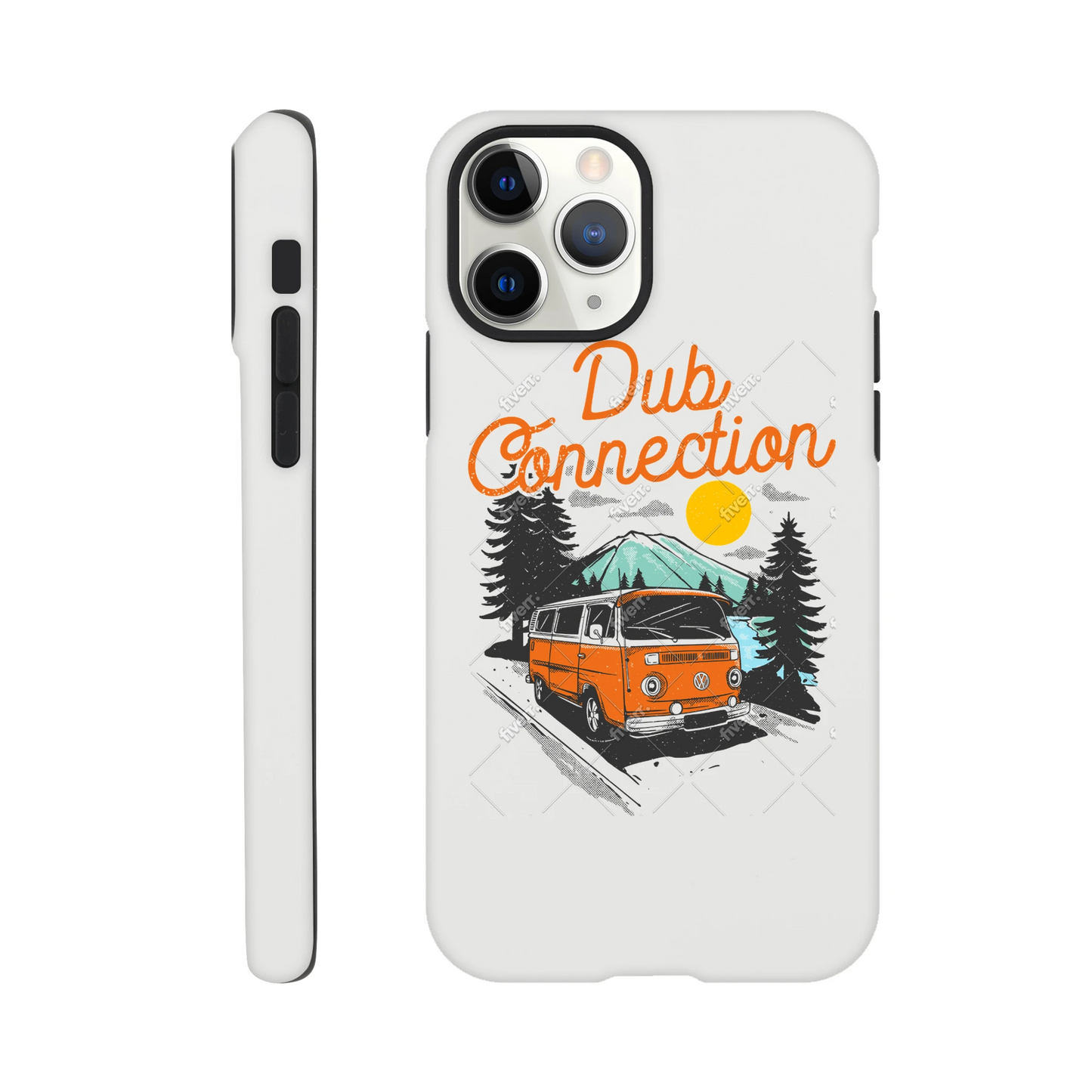 2df1521e-2ad7-45b0-8f5c-48086ed2d946