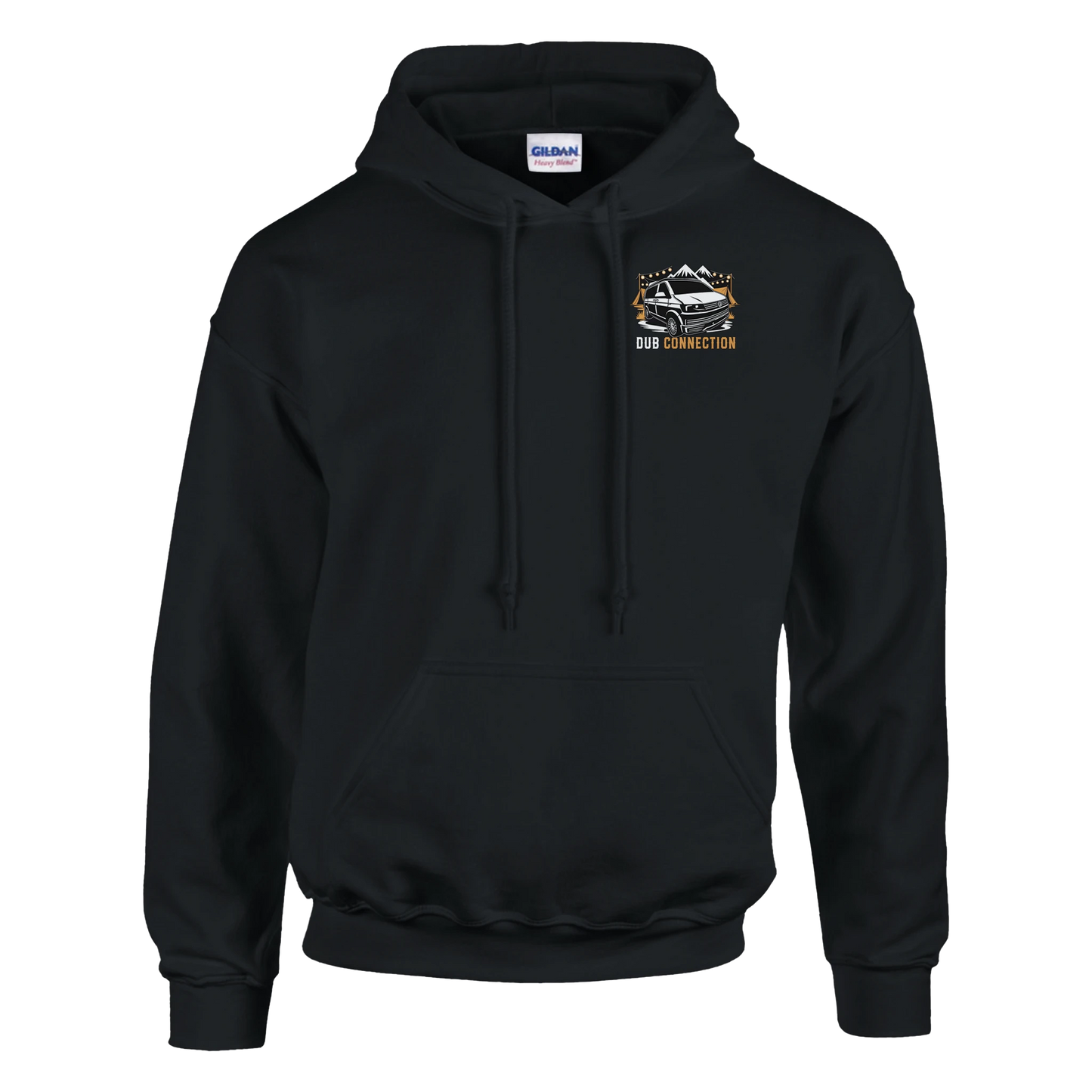 2df1fd3f-8b41-41a4-904e-118f759b409b